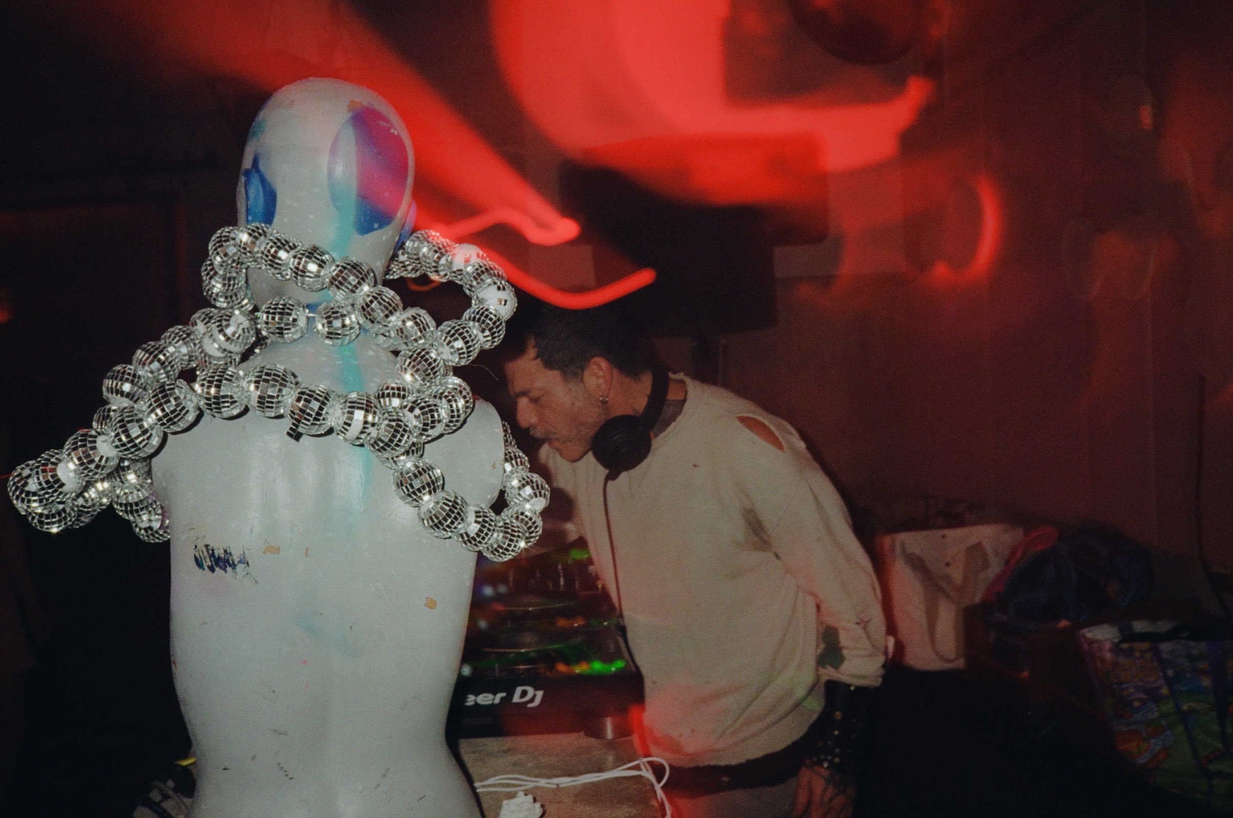 2026-09-melt-r4-15.jpg