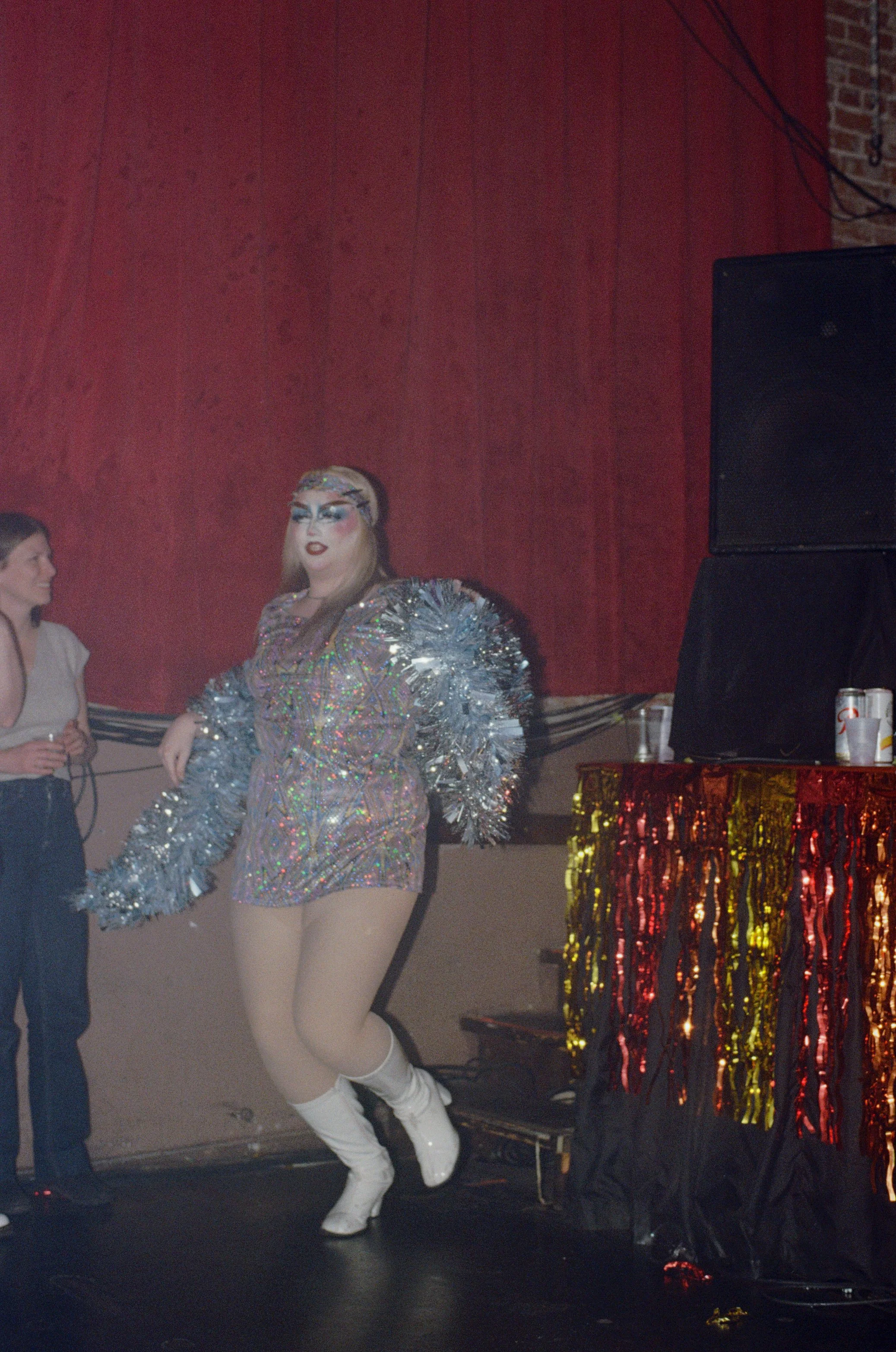 2025-11-r3-twirl-159-21a.jpg