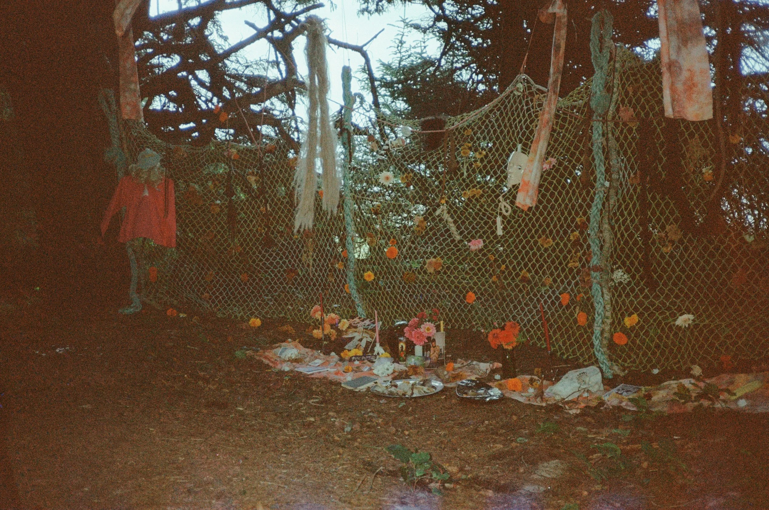 2026-09-polari-r2-32_.jpg