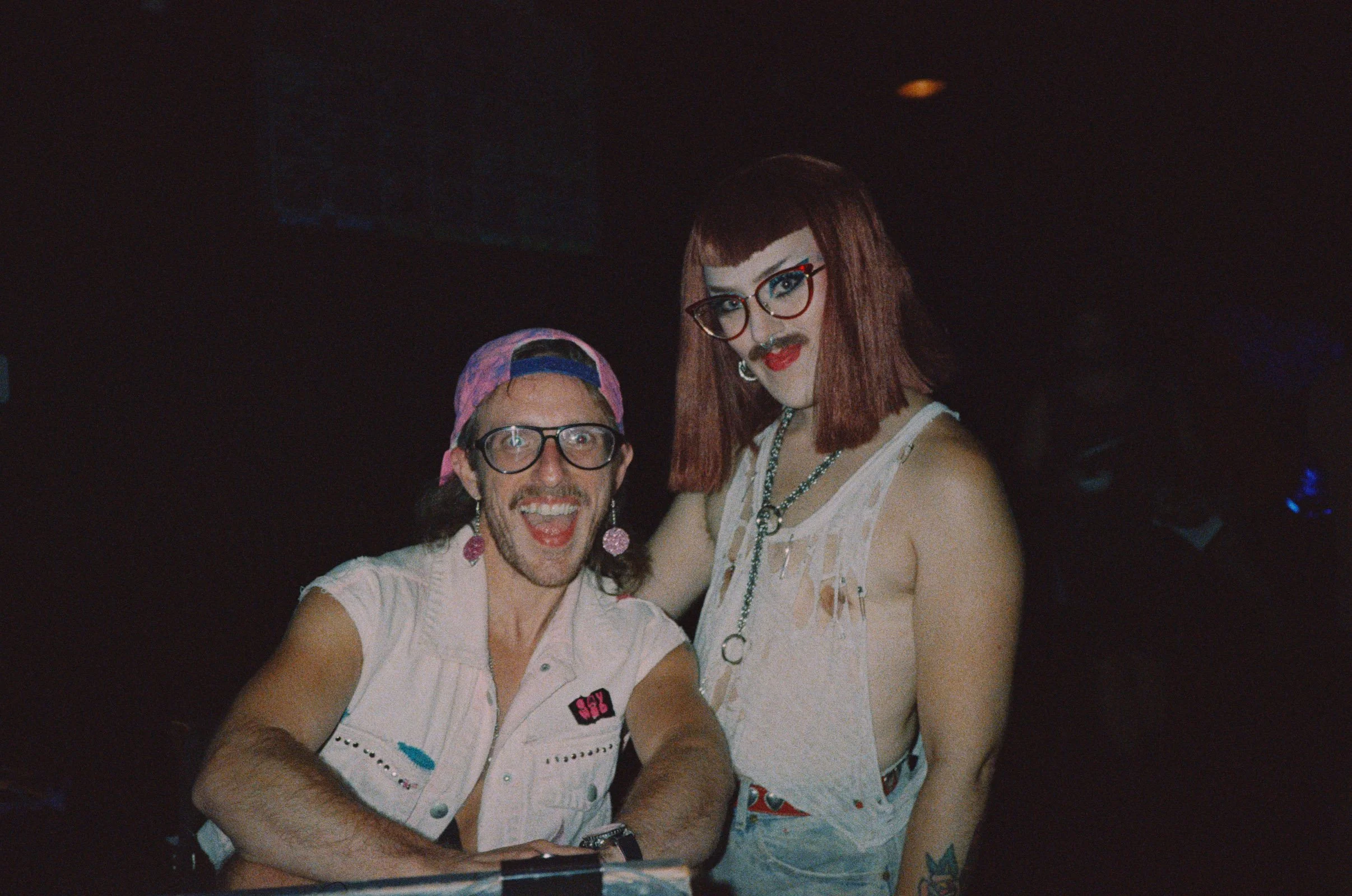 2025-08-nipslip-r2-20a.jpg