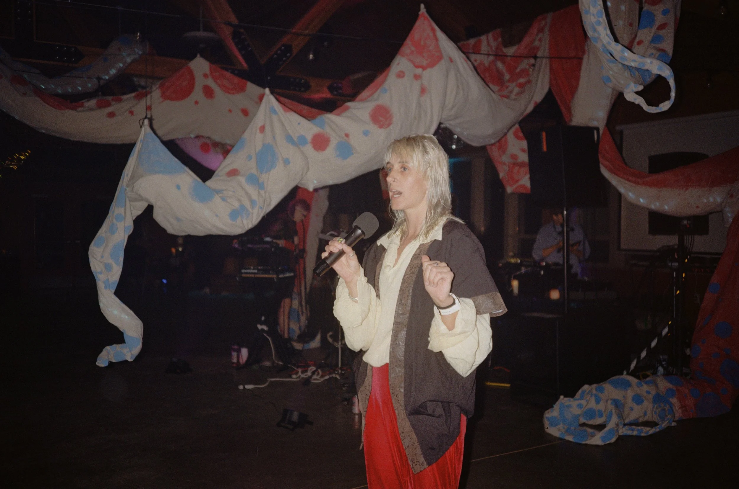2026-09-polari-r3-01.jpg