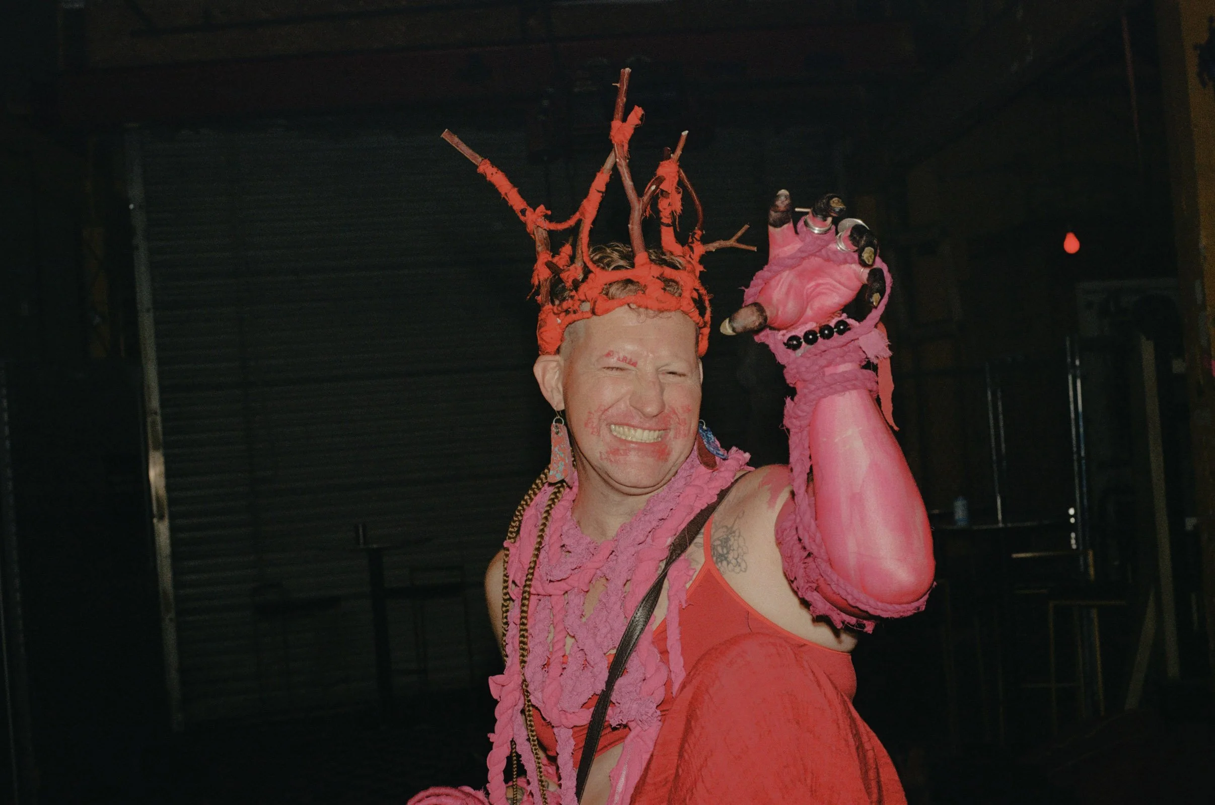 2026-09-melt-r1-28.jpg