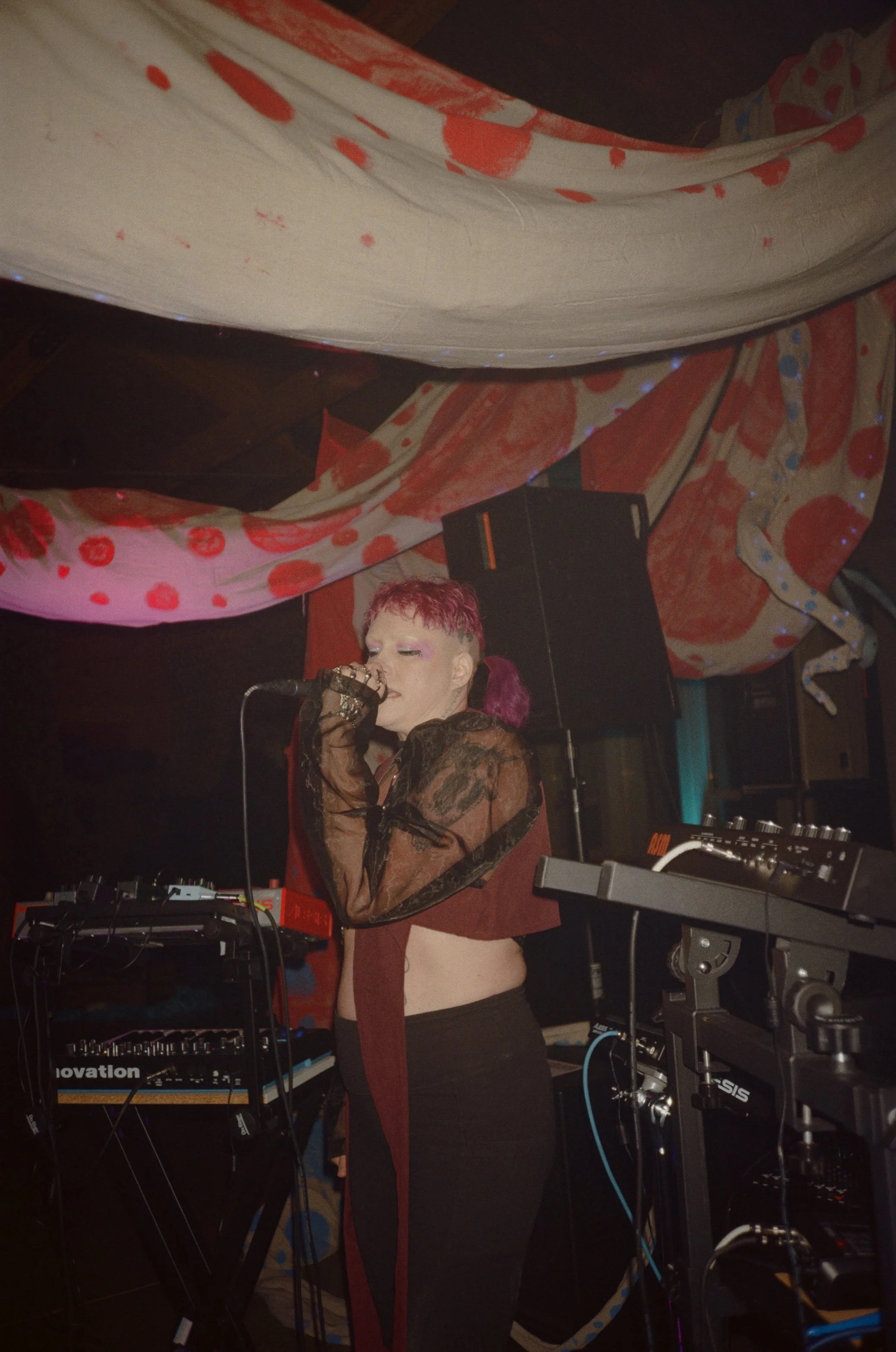 2026-09-polari-r3-04.jpg