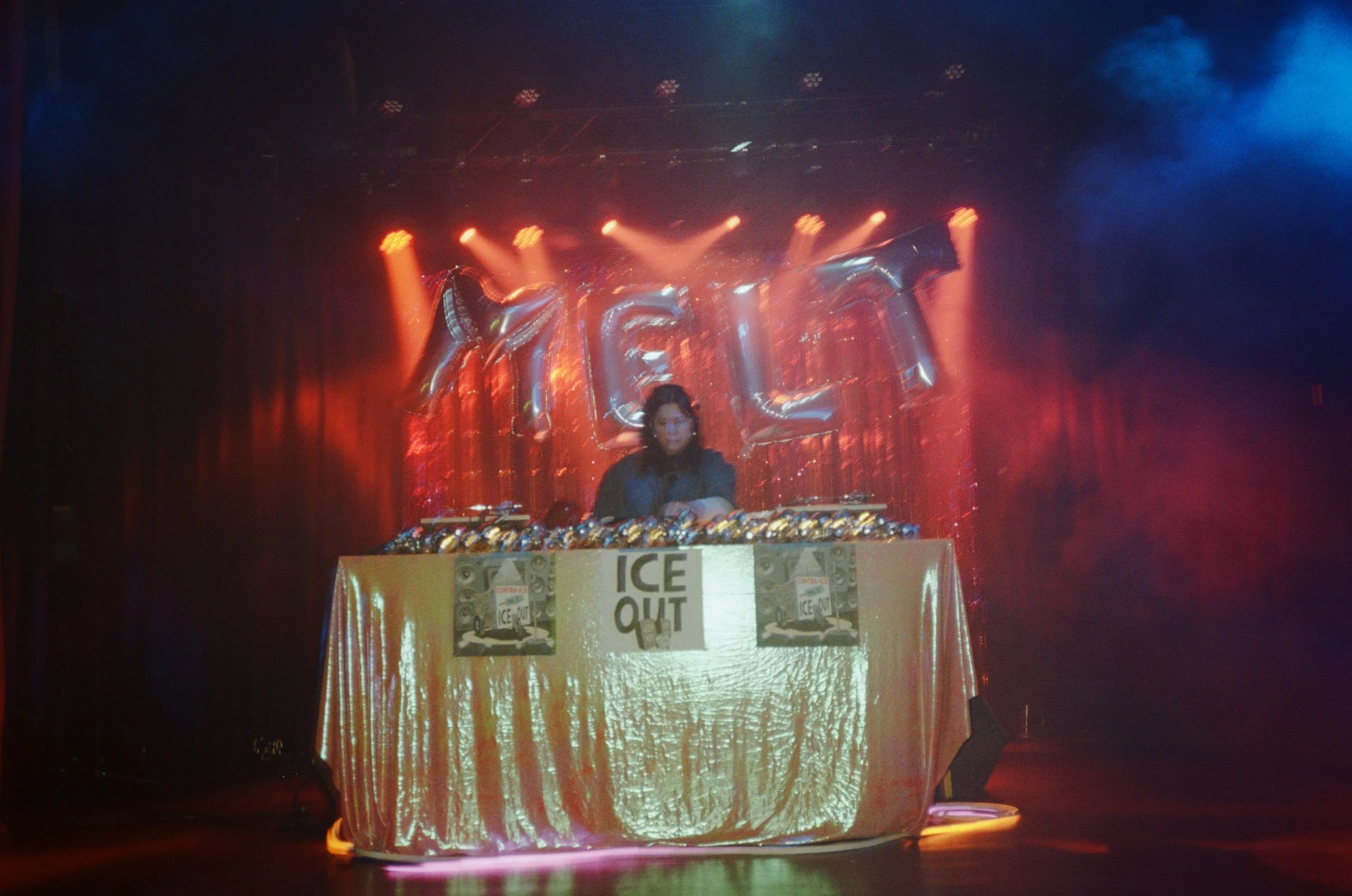 2026-09-melt-r2-04.jpg