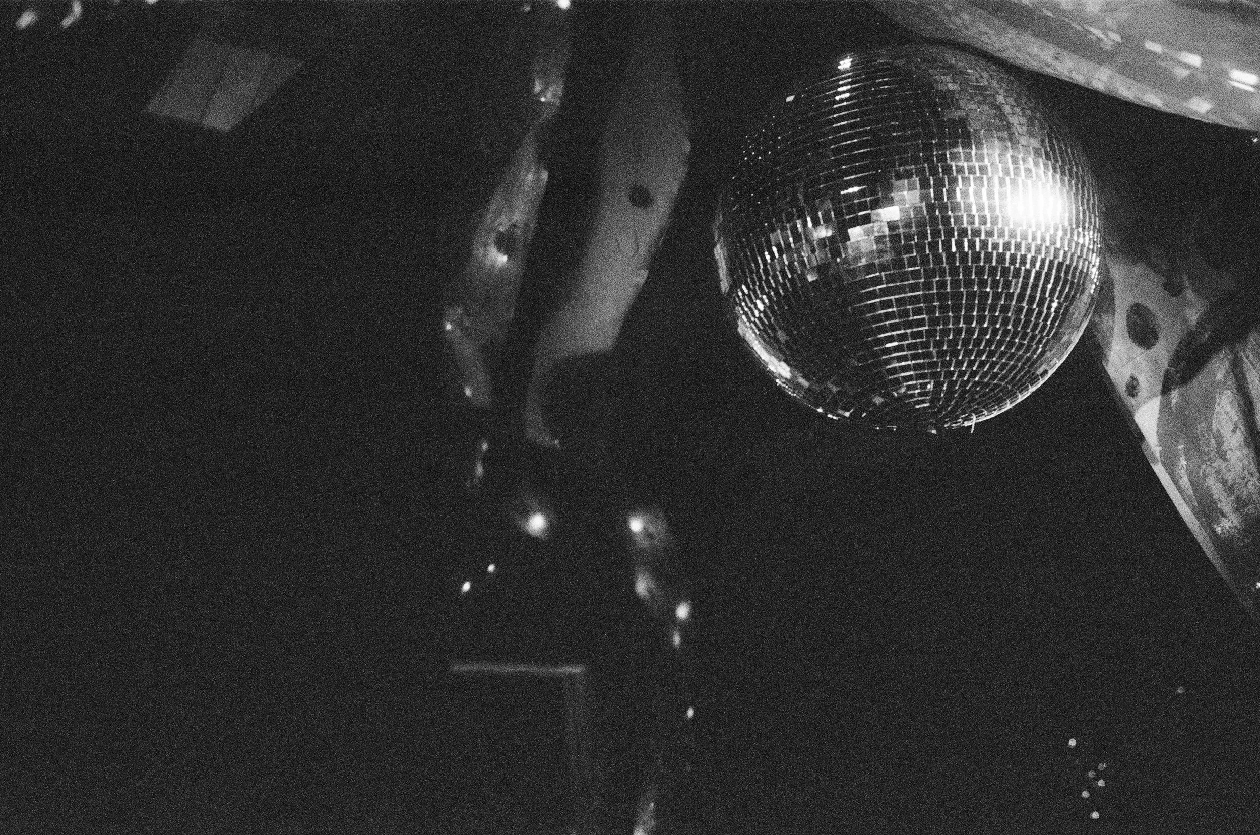 2026-09-polari-r1-0.jpg