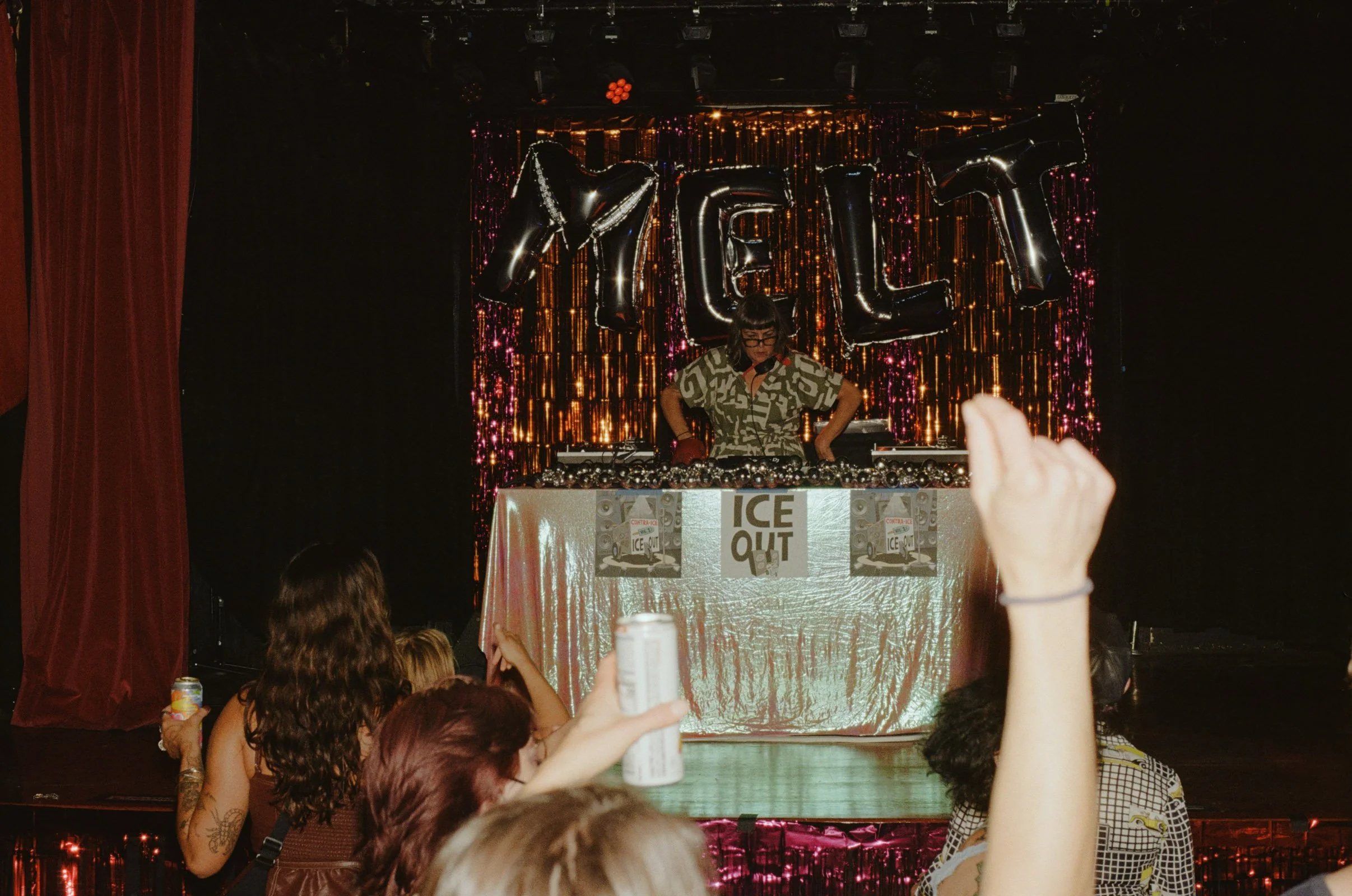 2026-09-melt-r1-23.jpg