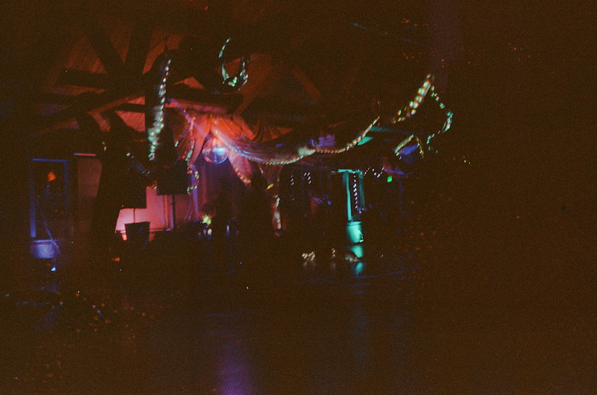 2026-09-polari-r2-20_.jpg