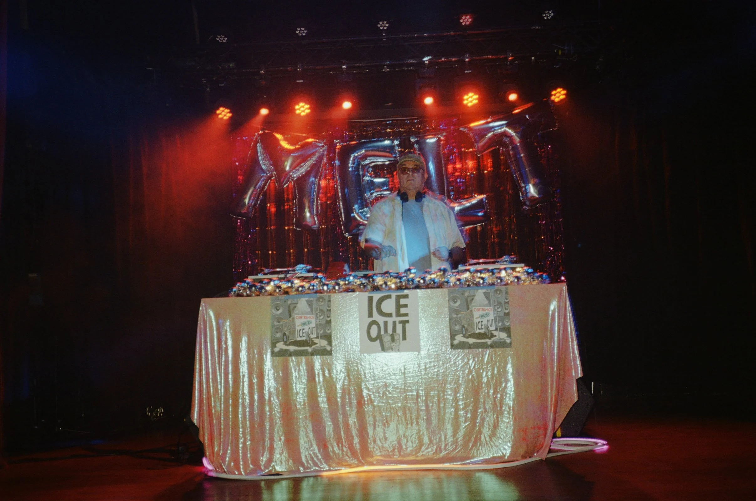 2026-09-melt-r2-01.jpg