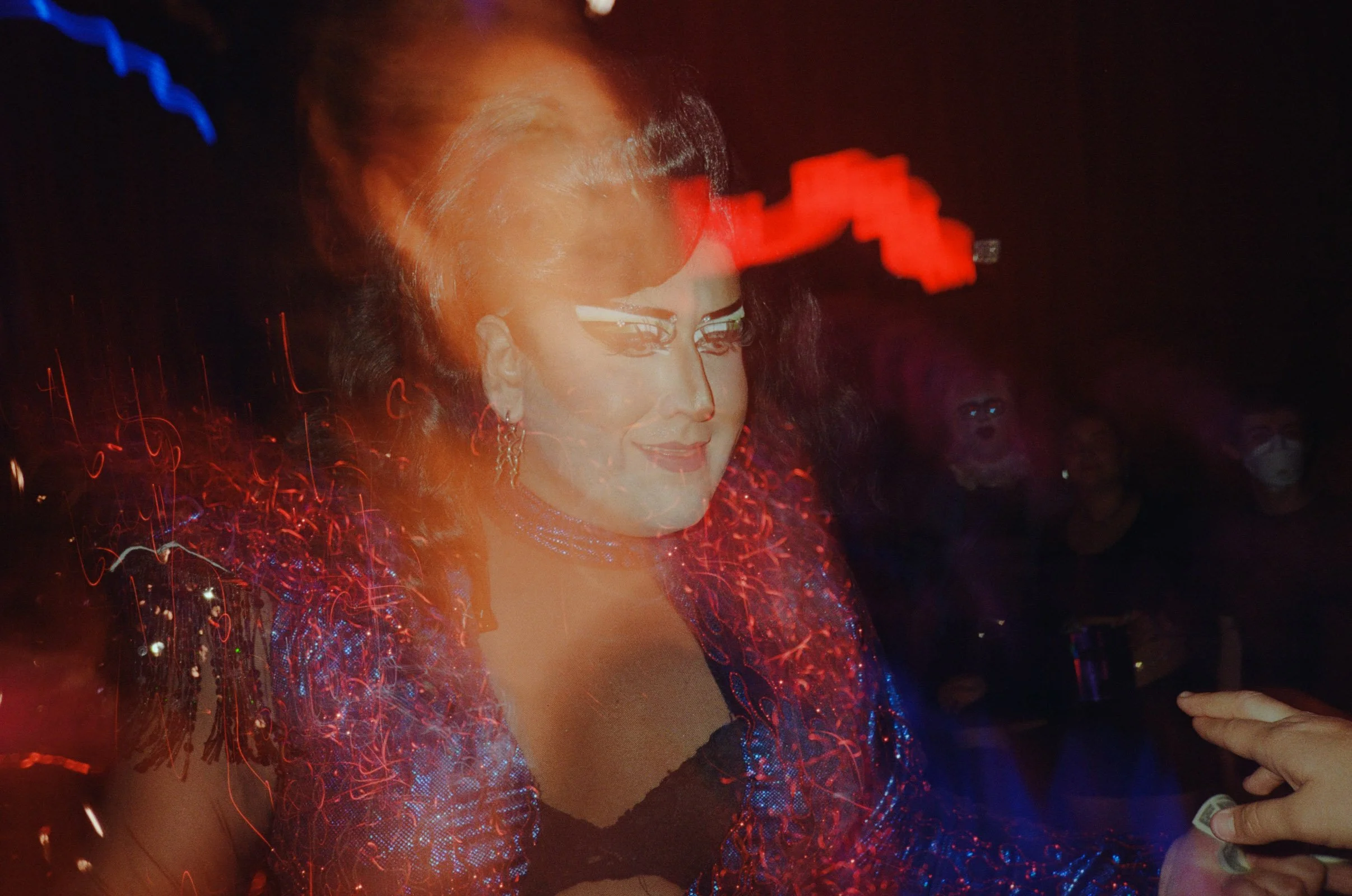 2026-09-melt-r2-18.jpg