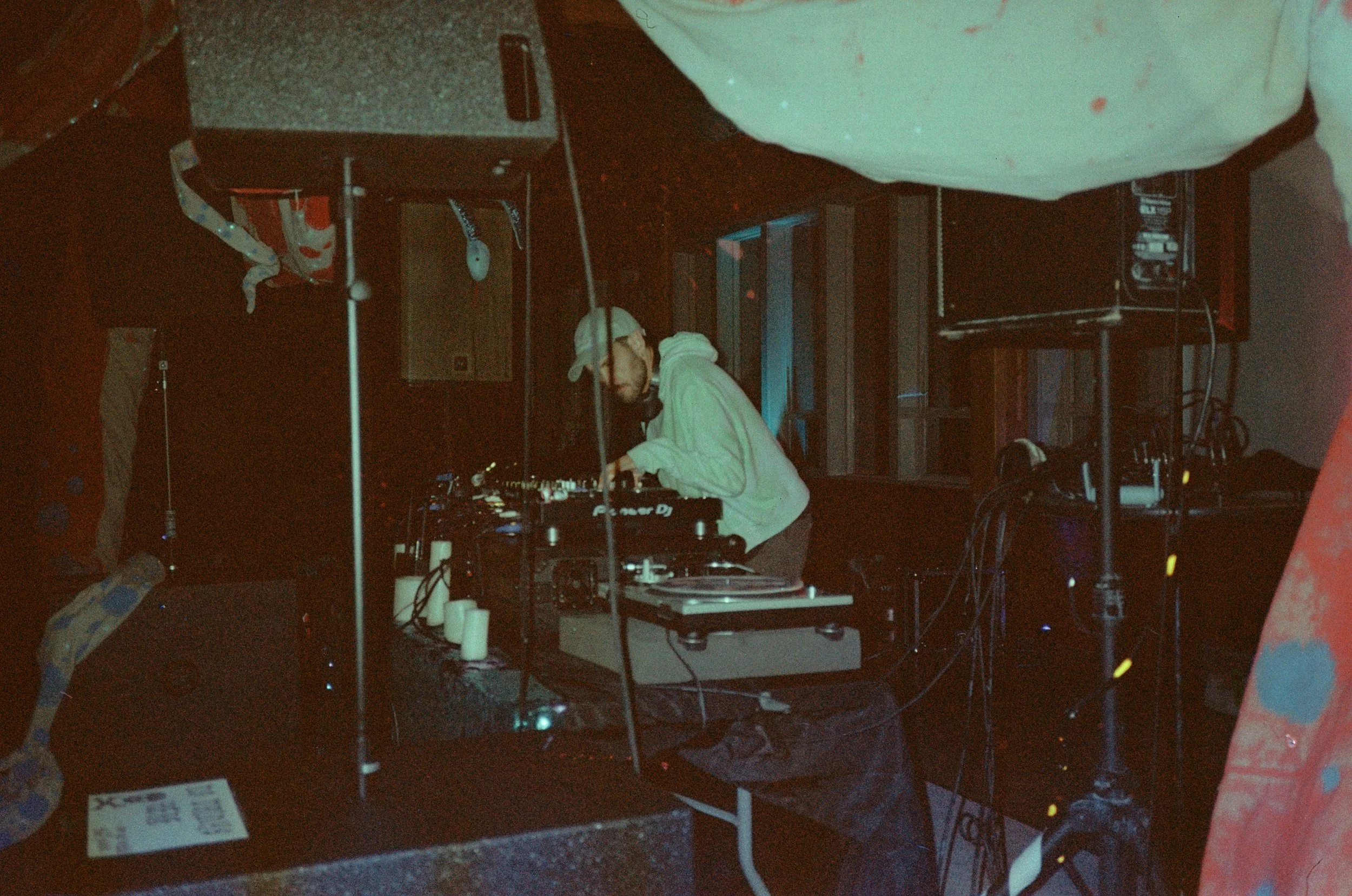 2026-09-polari-r2-03_.jpg