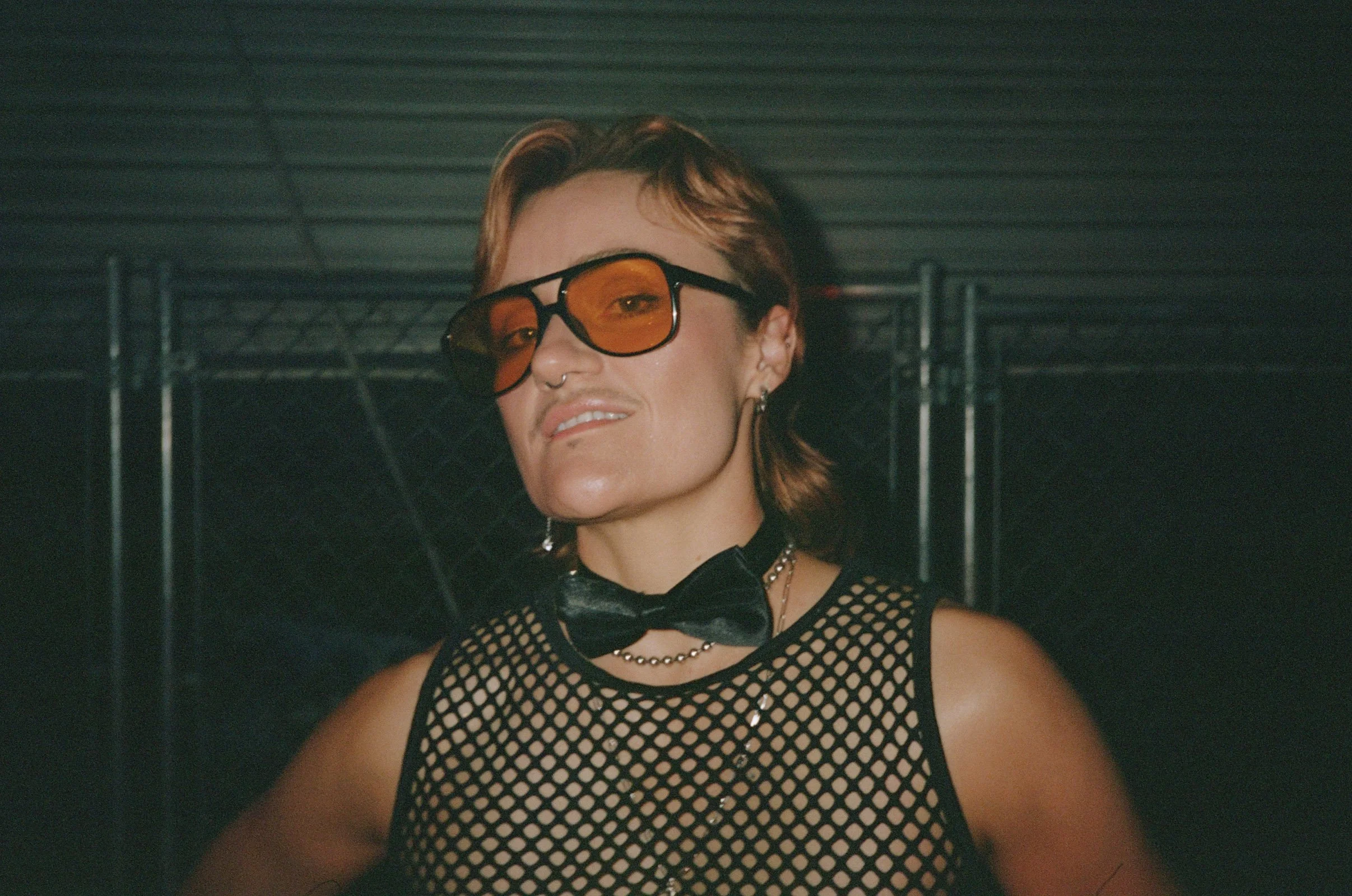 2025-07-r0-hm-26.jpg