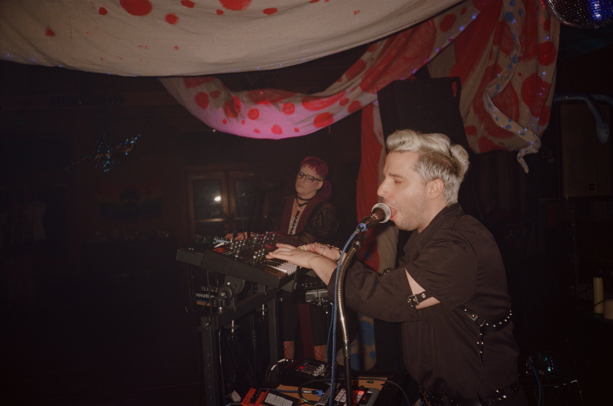 2026-09-polari-r3-07.jpg