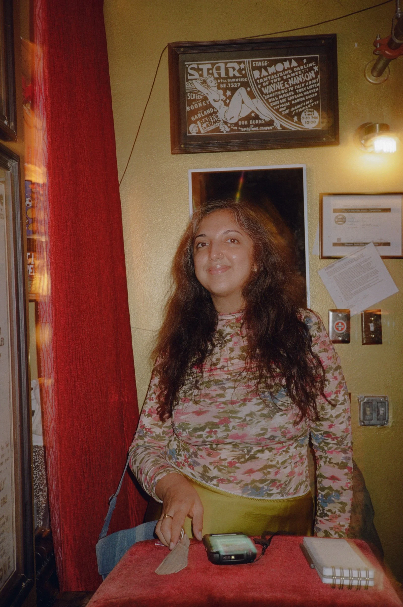 2026-09-melt-r2-02.jpg