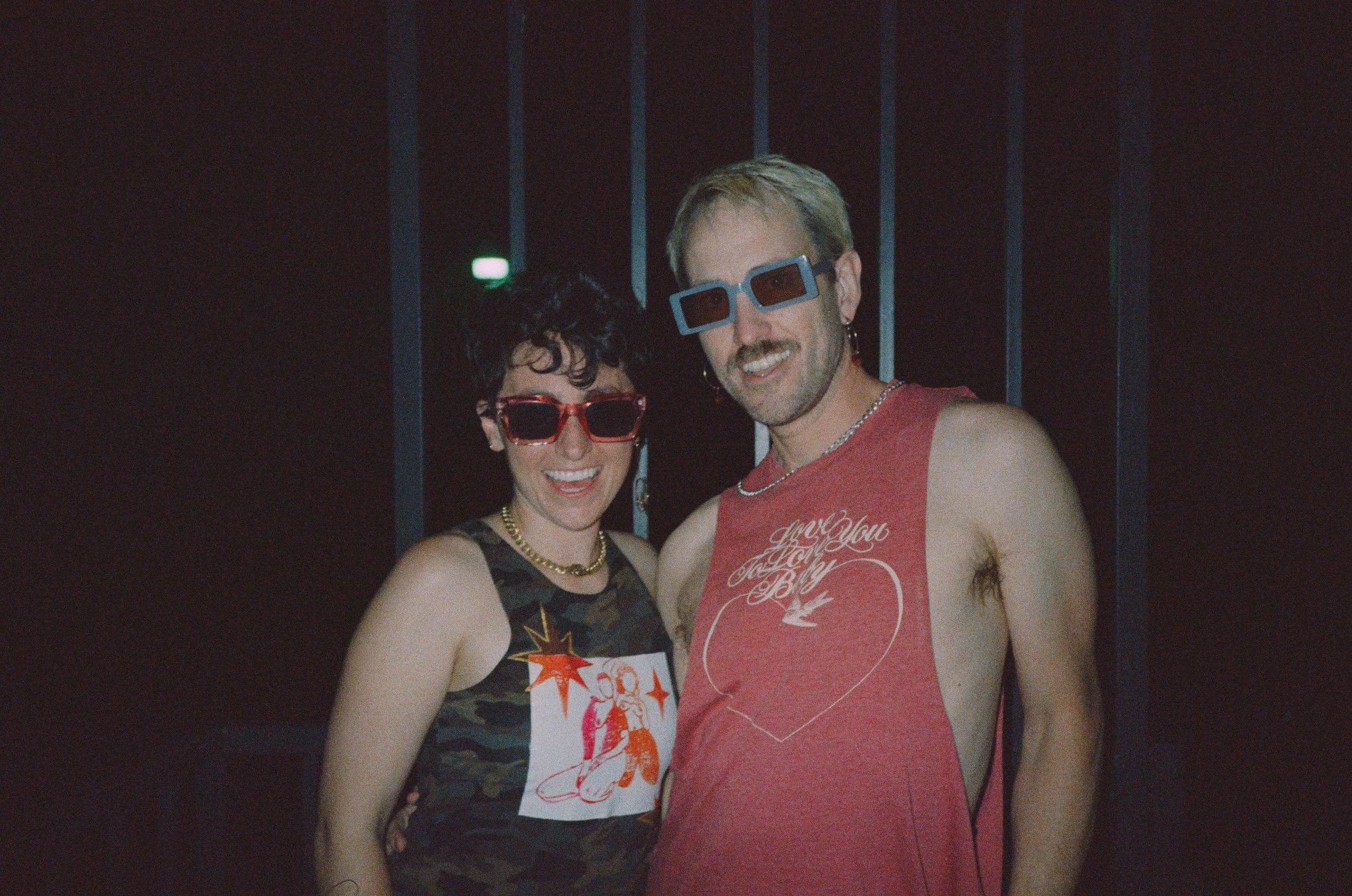 2025-08-nipslip-r2-21a.jpg