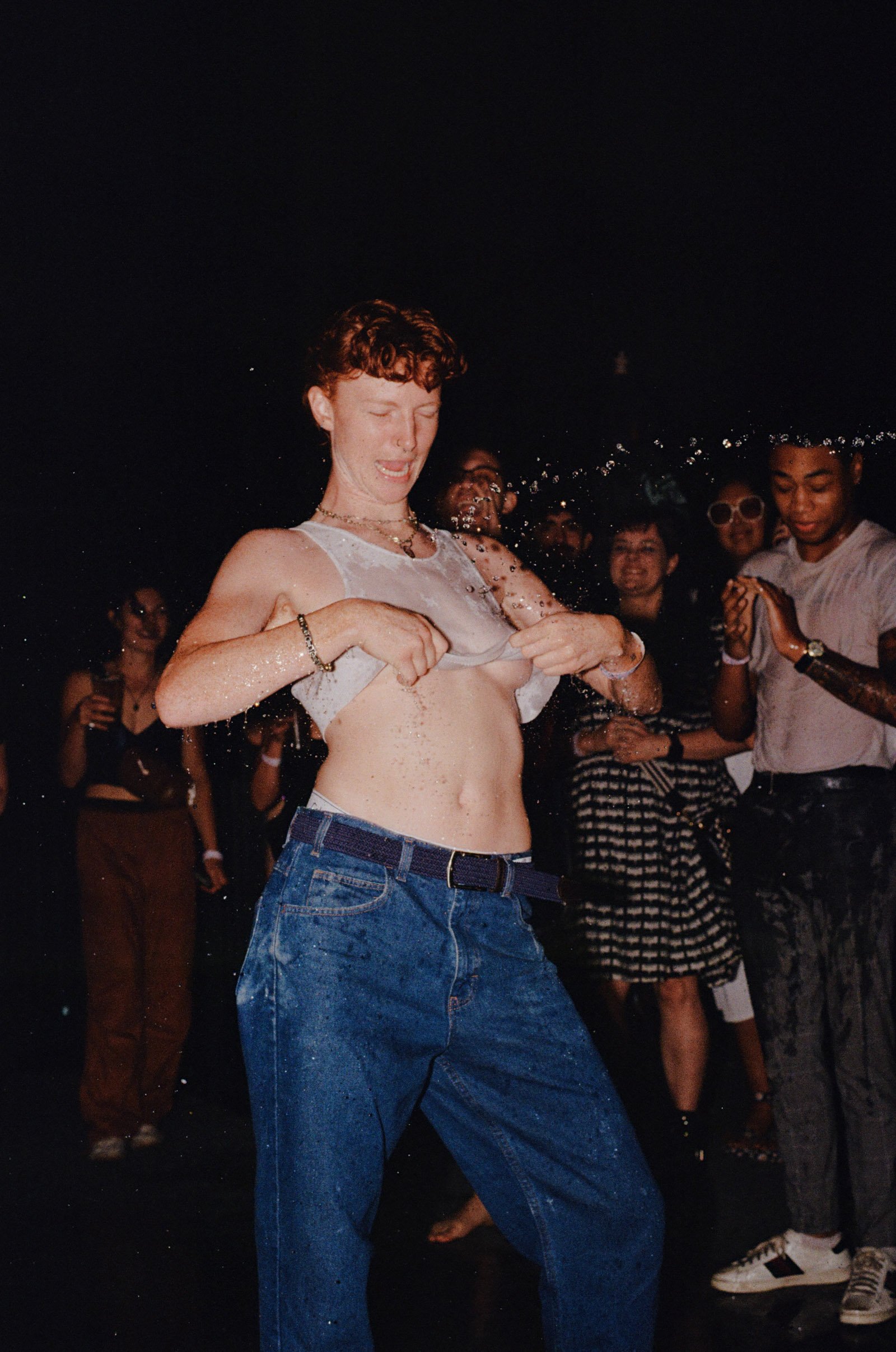 2025-08-nipslip-r1-21a.jpg