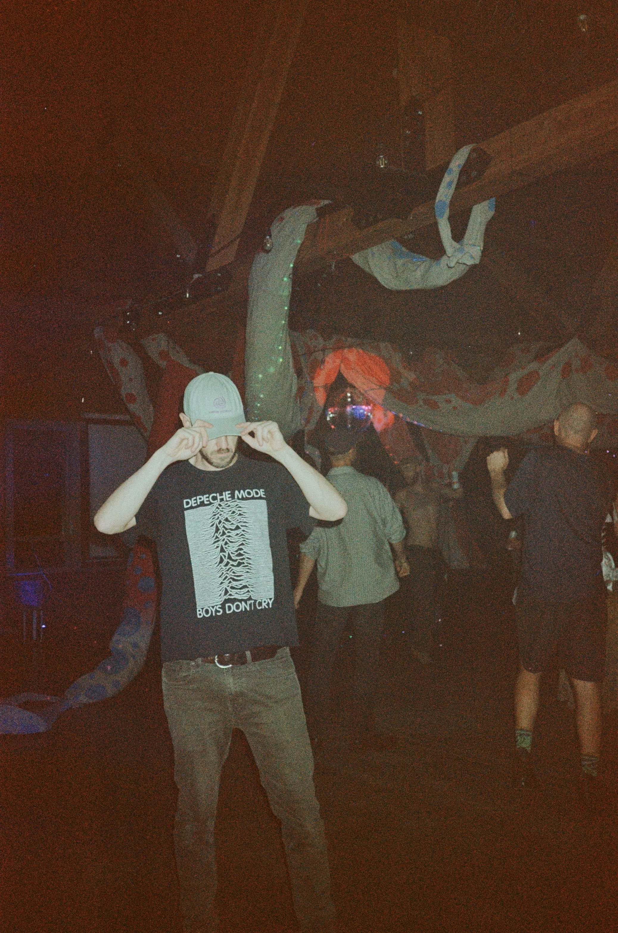 2026-09-polari-r2-15_.jpg