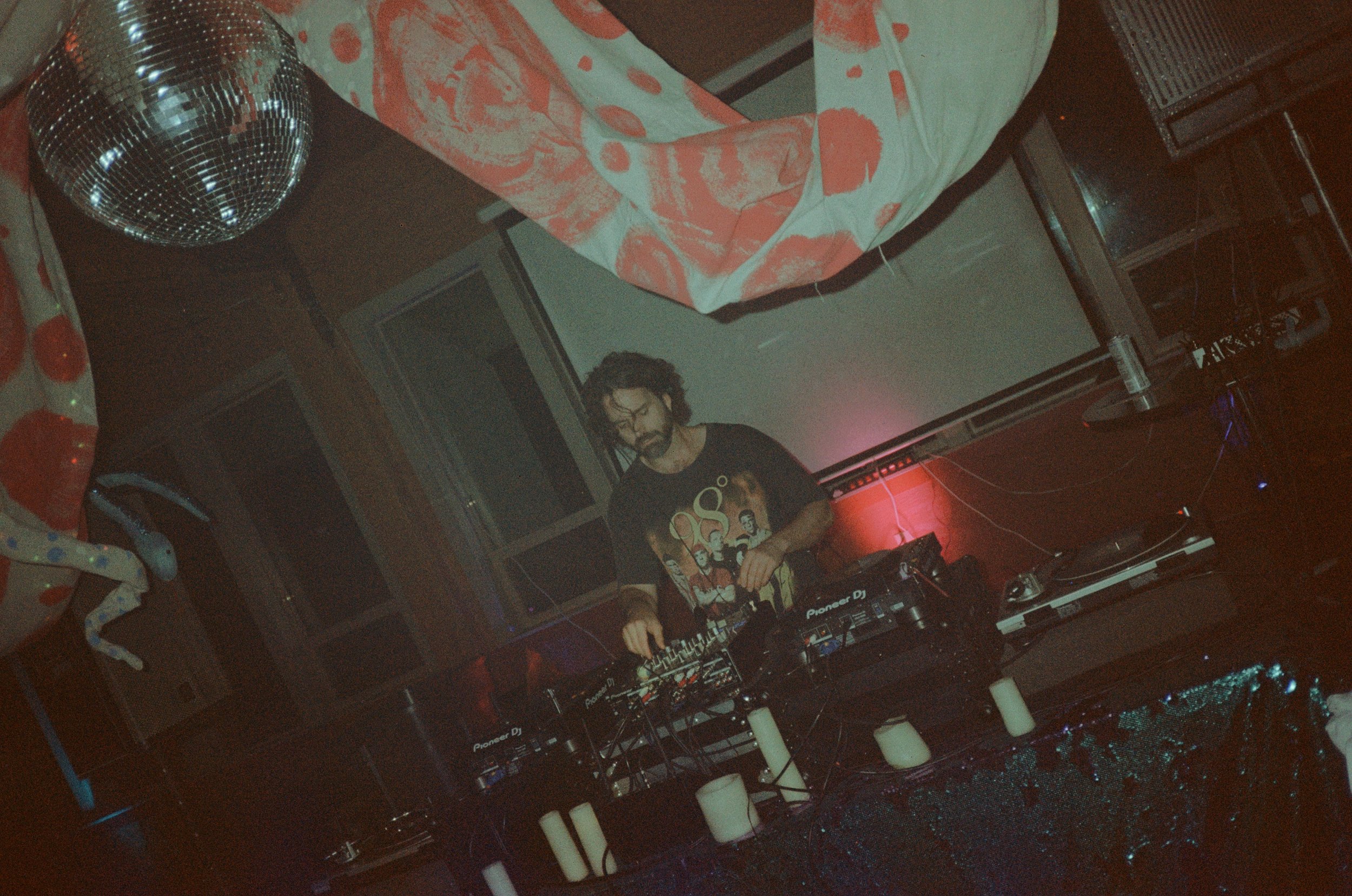 2026-09-polari-r2-16_.jpg