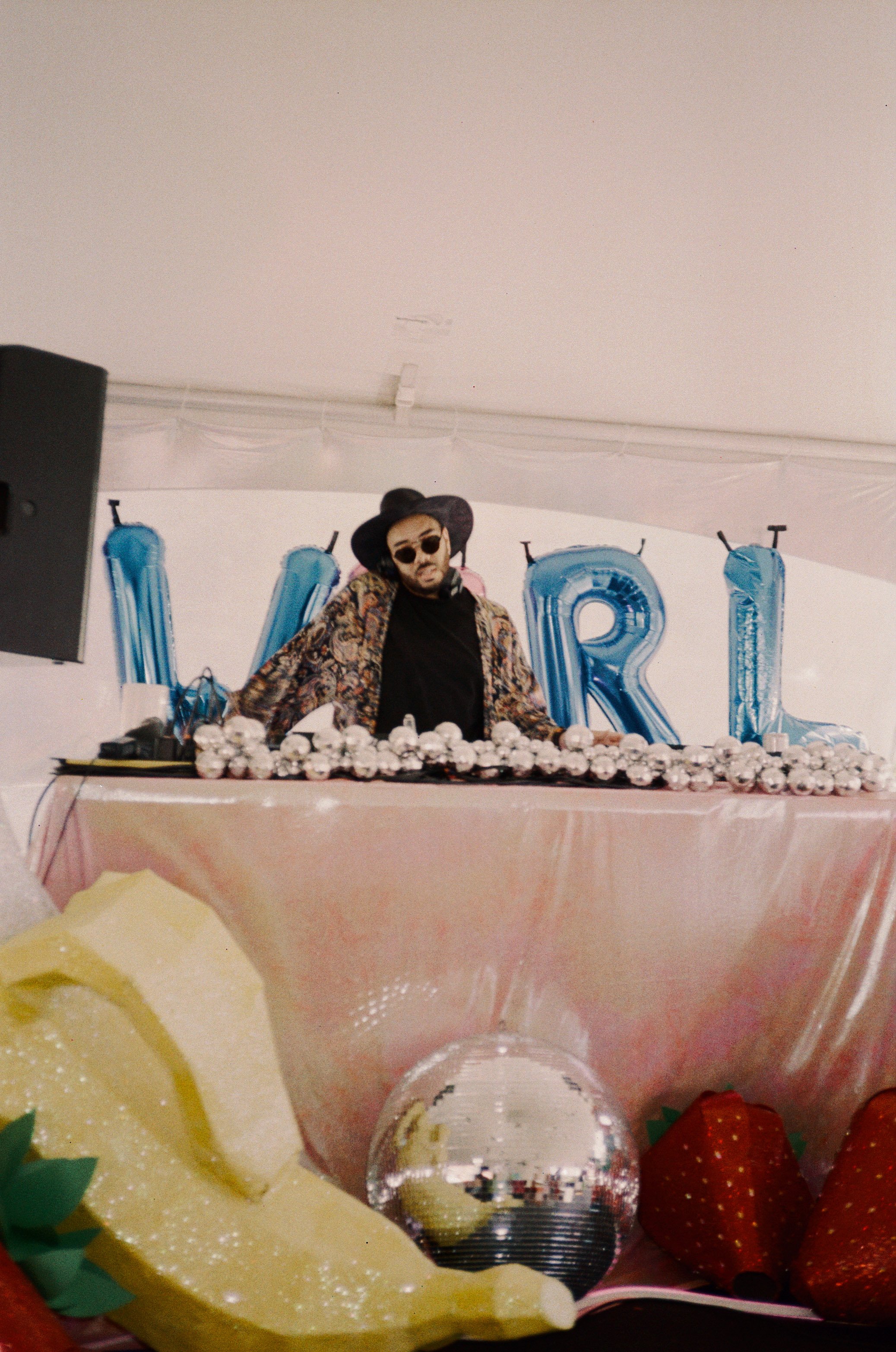 2026-07-hm-r1-25.jpg