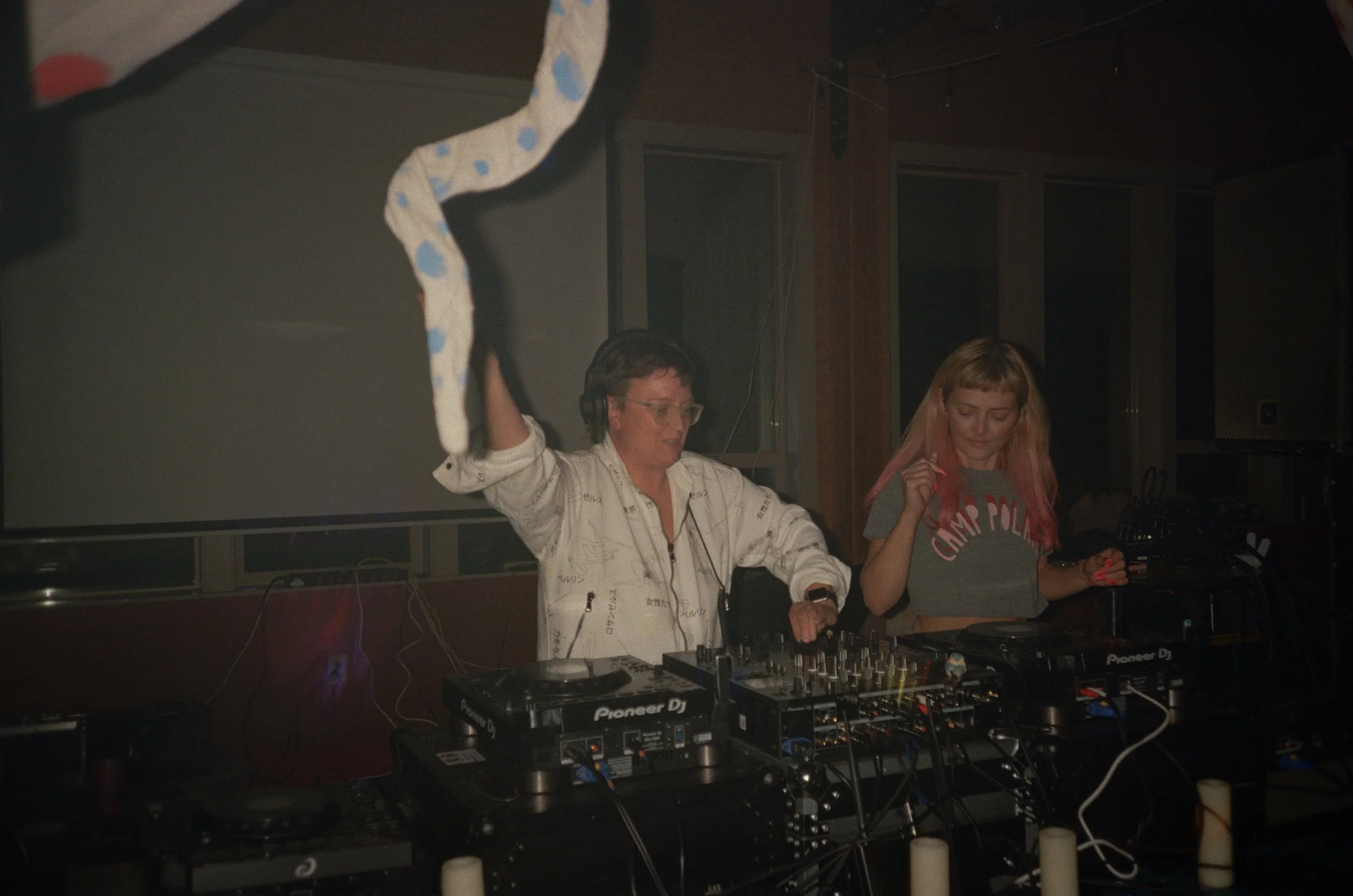 2026-09-polari-r3-11.jpg