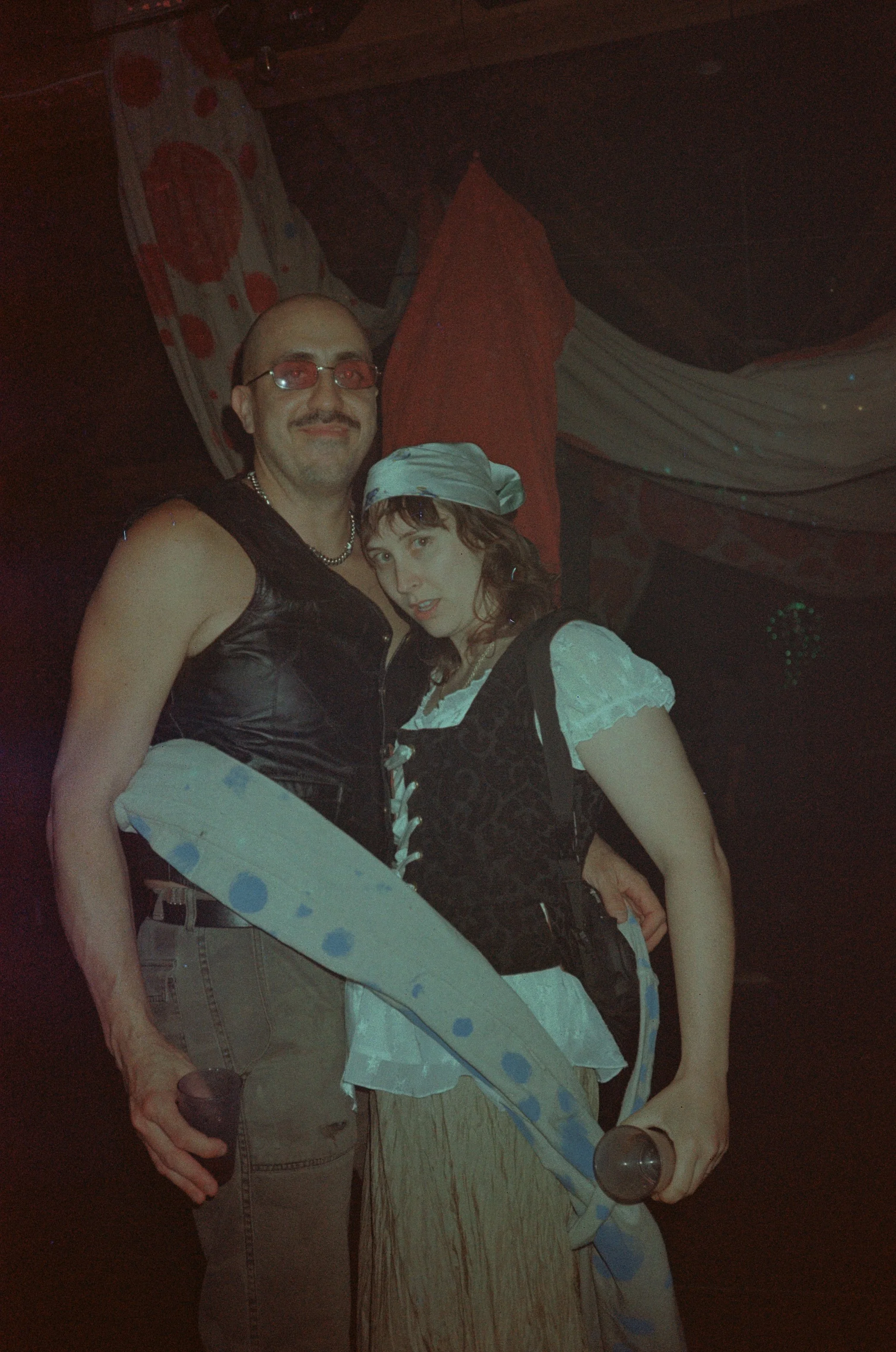 2026-09-polari-r2-09_.jpg
