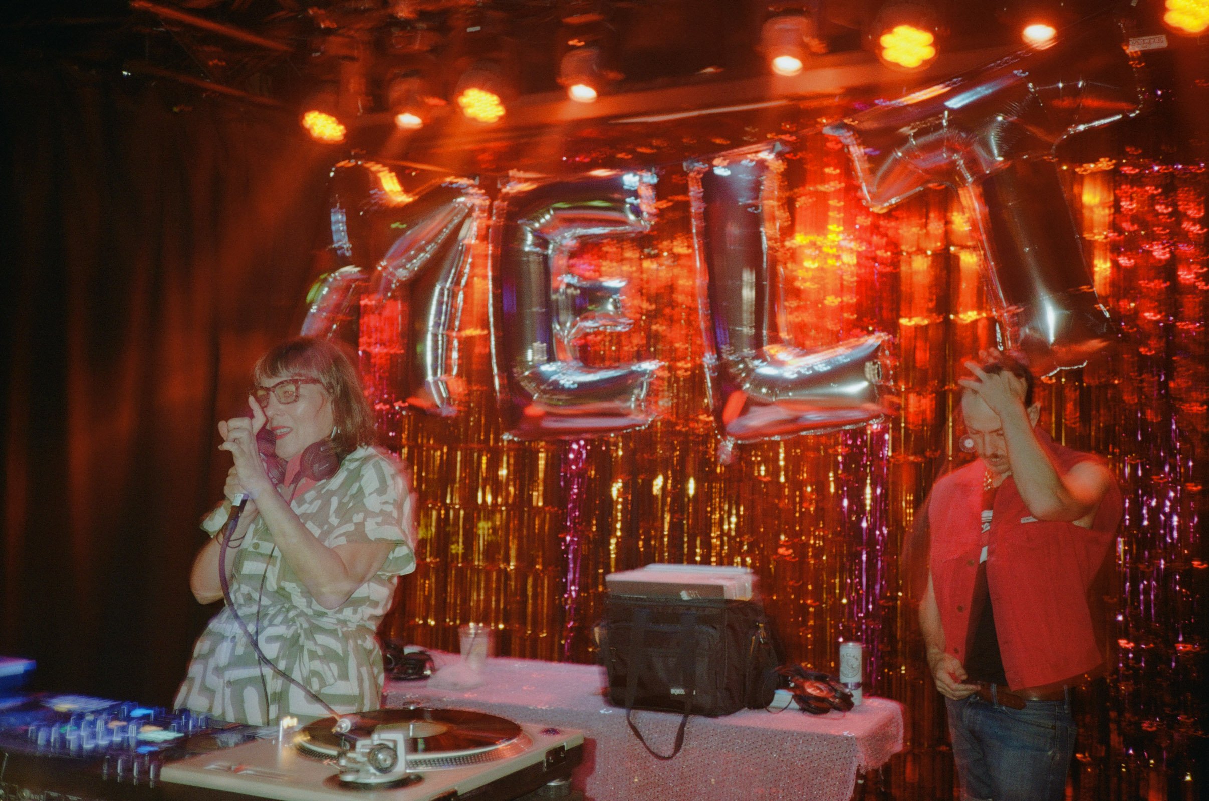 2026-09-melt-r2-27.jpg