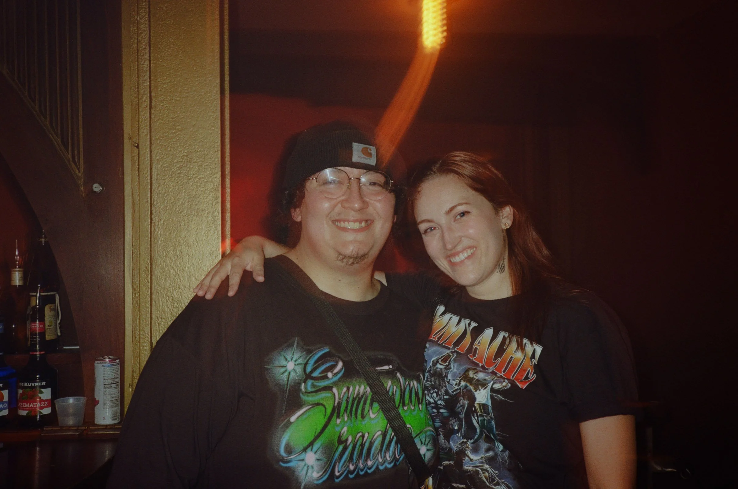 2026-09-melt-r4-01.jpg