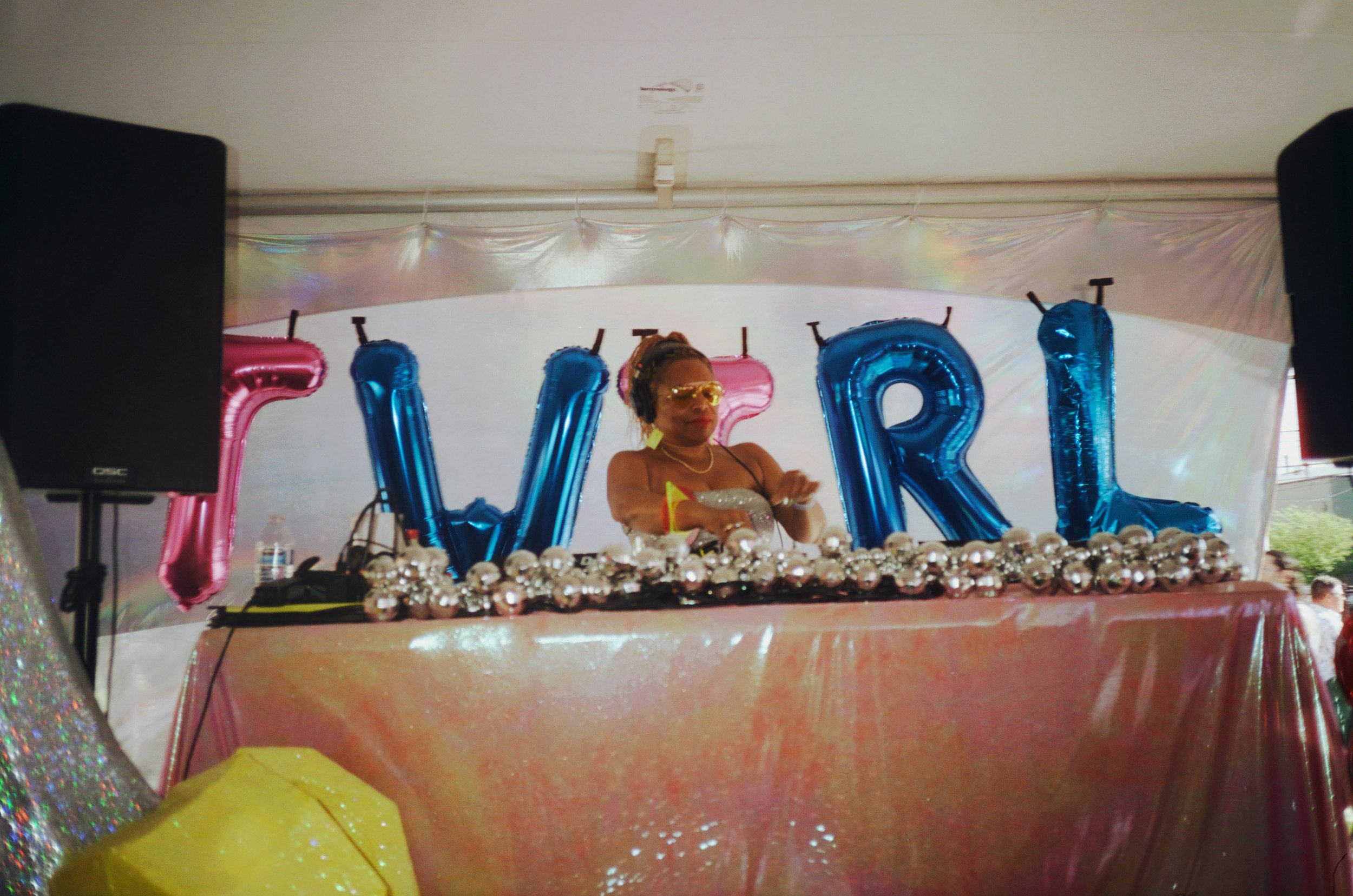 2026-07-r3-tw-21a.jpg
