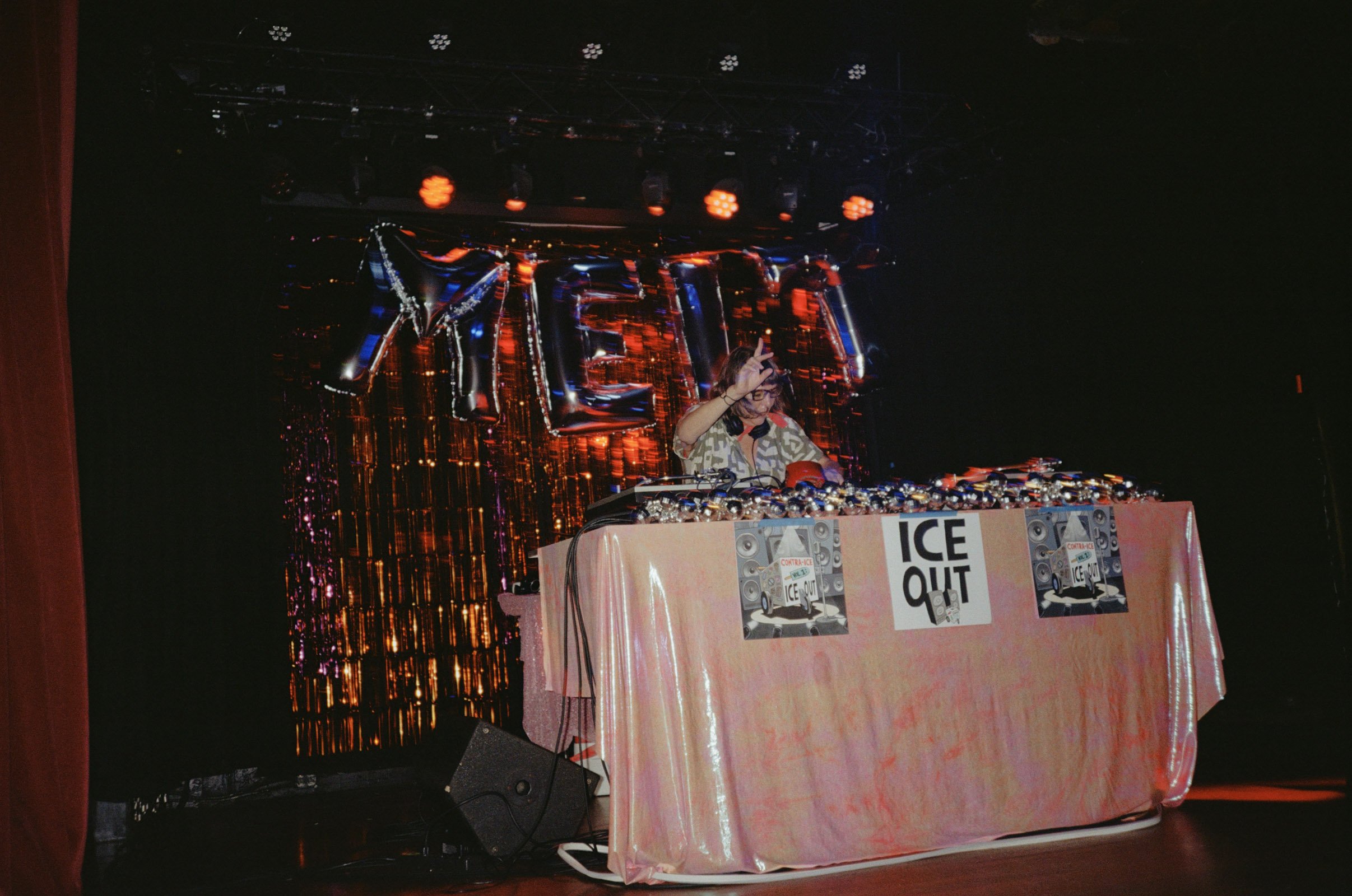 2026-09-melt-r3-35a.jpg