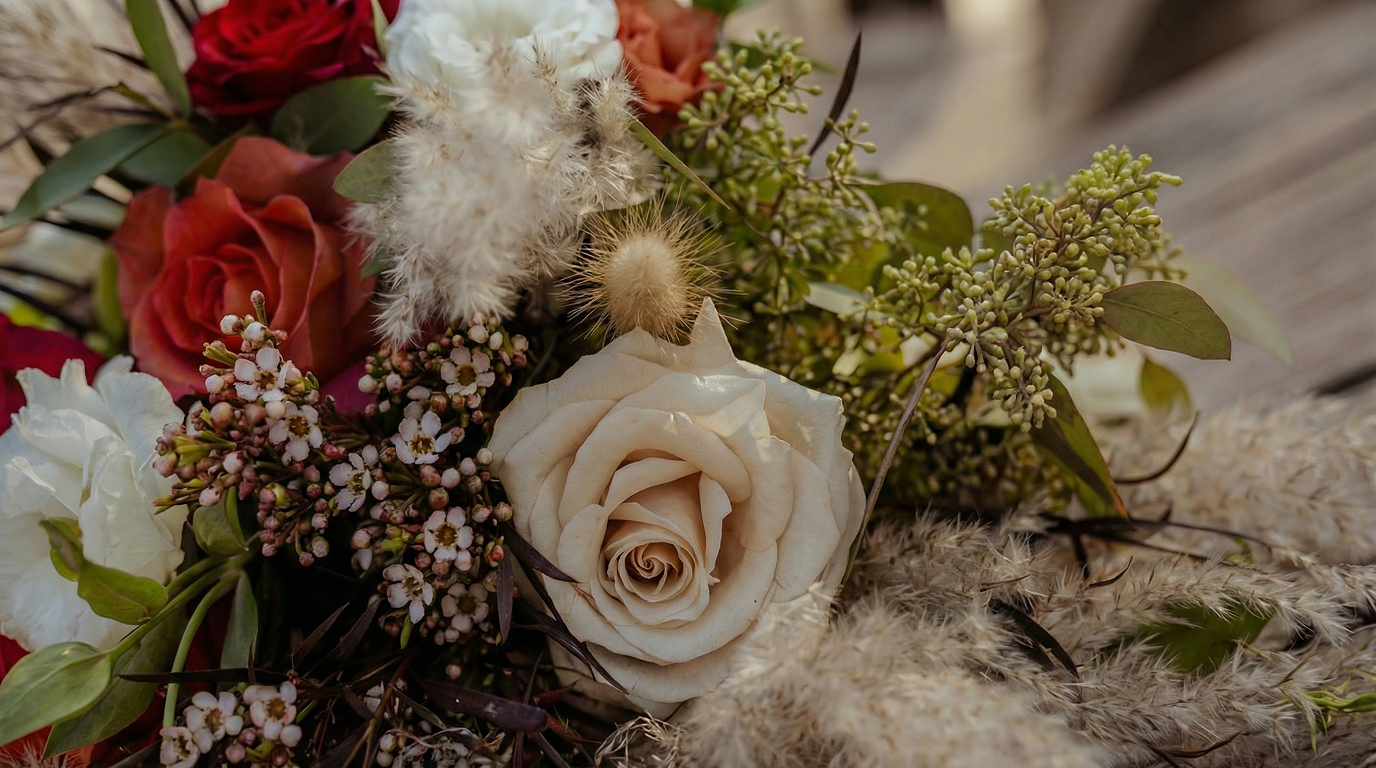 Night of the beast_Gemini 3 (Nano Banana Pro)_2026-02-07_22-20-05 1.png