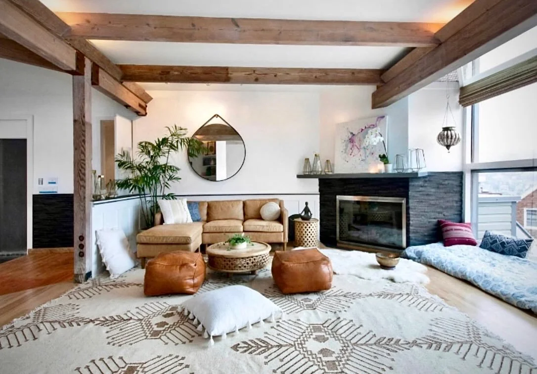 &ldquo;Misha&rdquo;

Smattering of paintings from 2015 (mostly small watercolors).

12/100

#100daysofenergeticportraiture #100dayproject