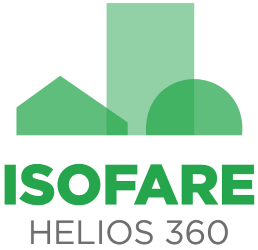 ISOFARE