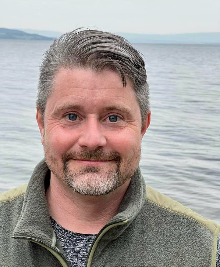 Foto av Rune Eikeland