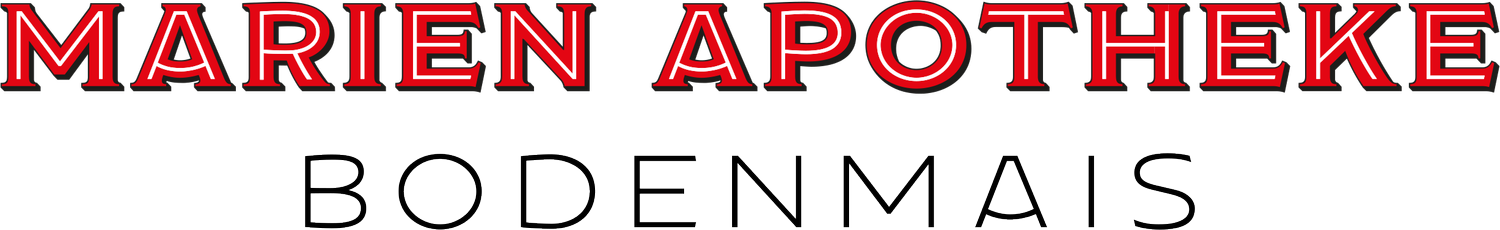 Marien Apotheke Bodenmais