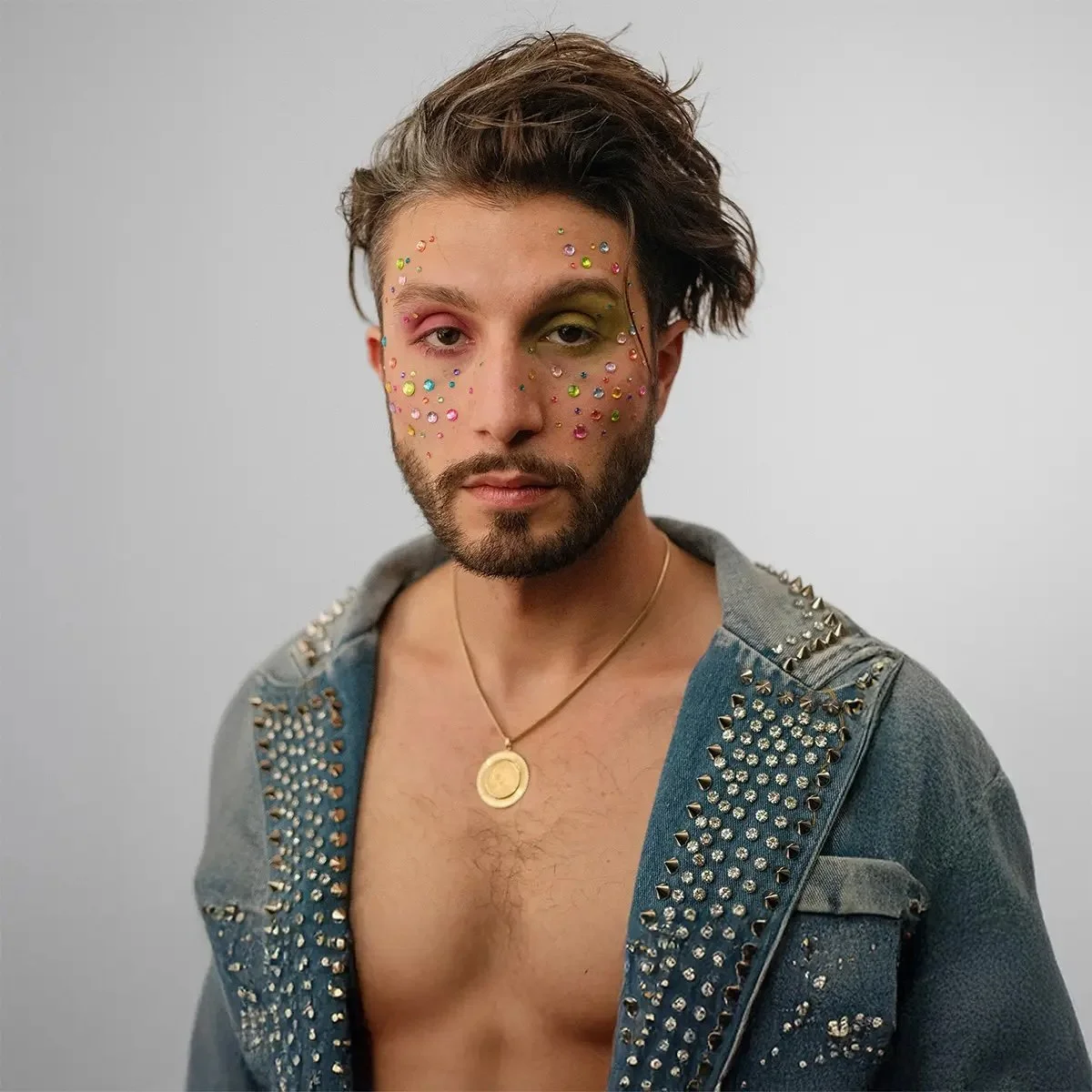 24. 5. 2026 - bbno$ - The Internet Explorer Tour