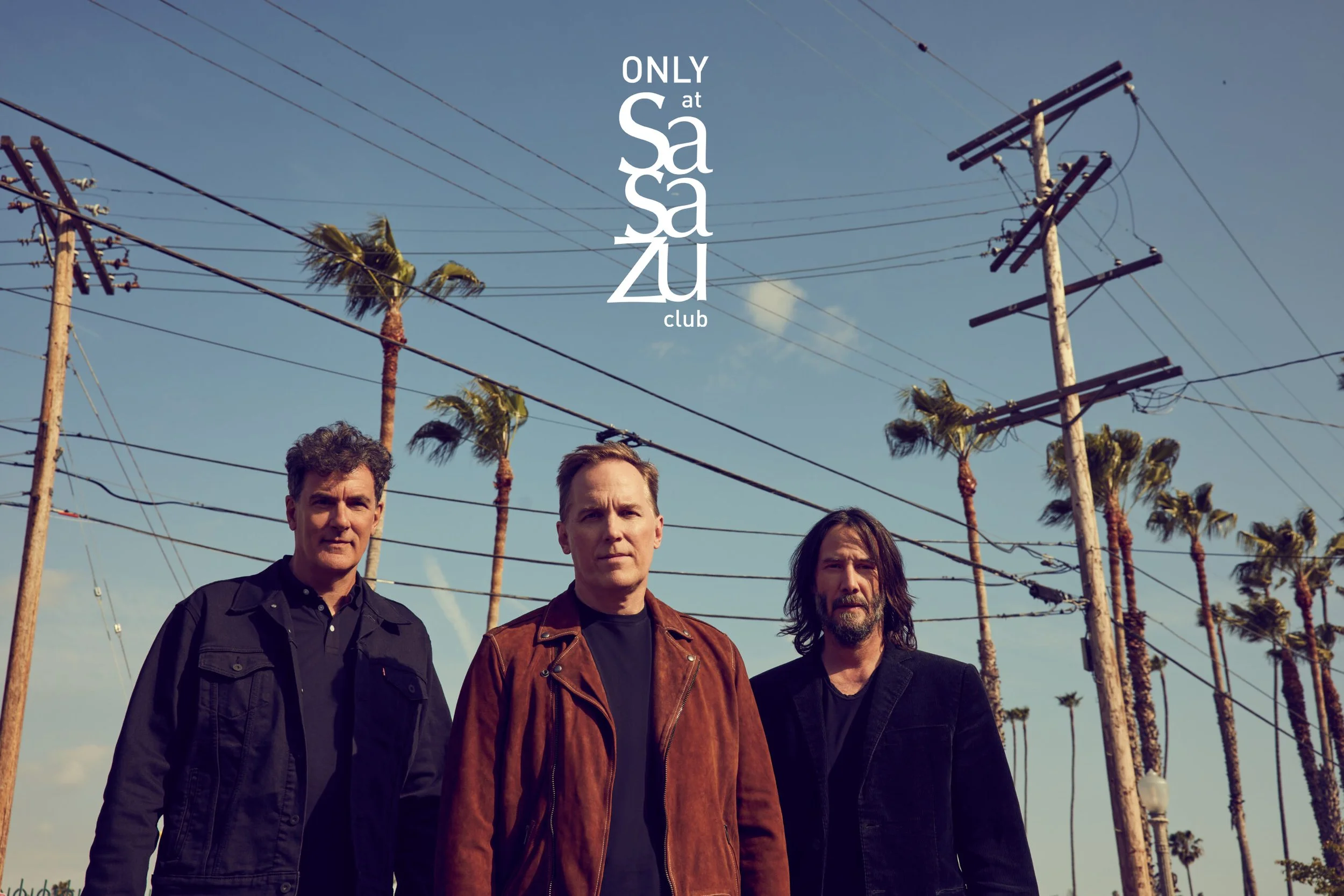 29. 6. 2026 - Dogstar