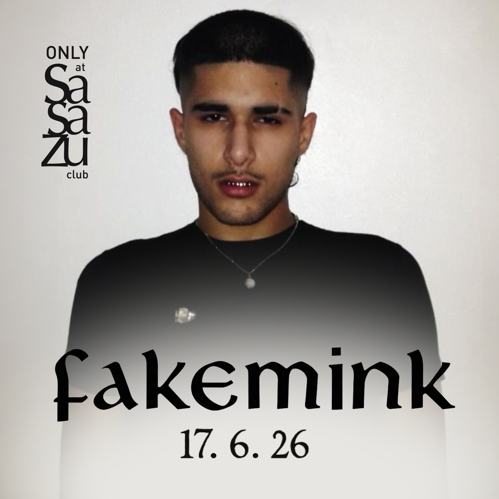 17.06.2026 - Fakemink