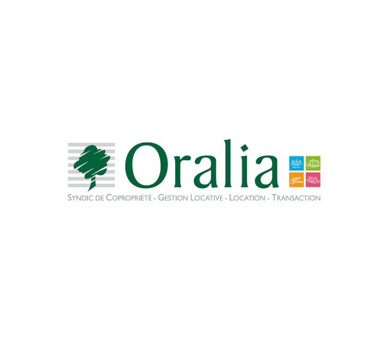 Clv-couverture-oralia.png