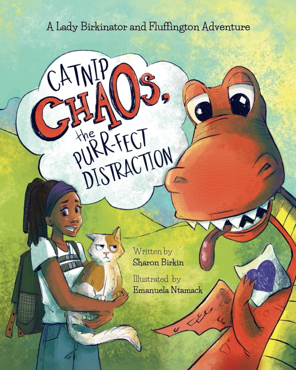 CATNIP CHAOS COVER.jpg