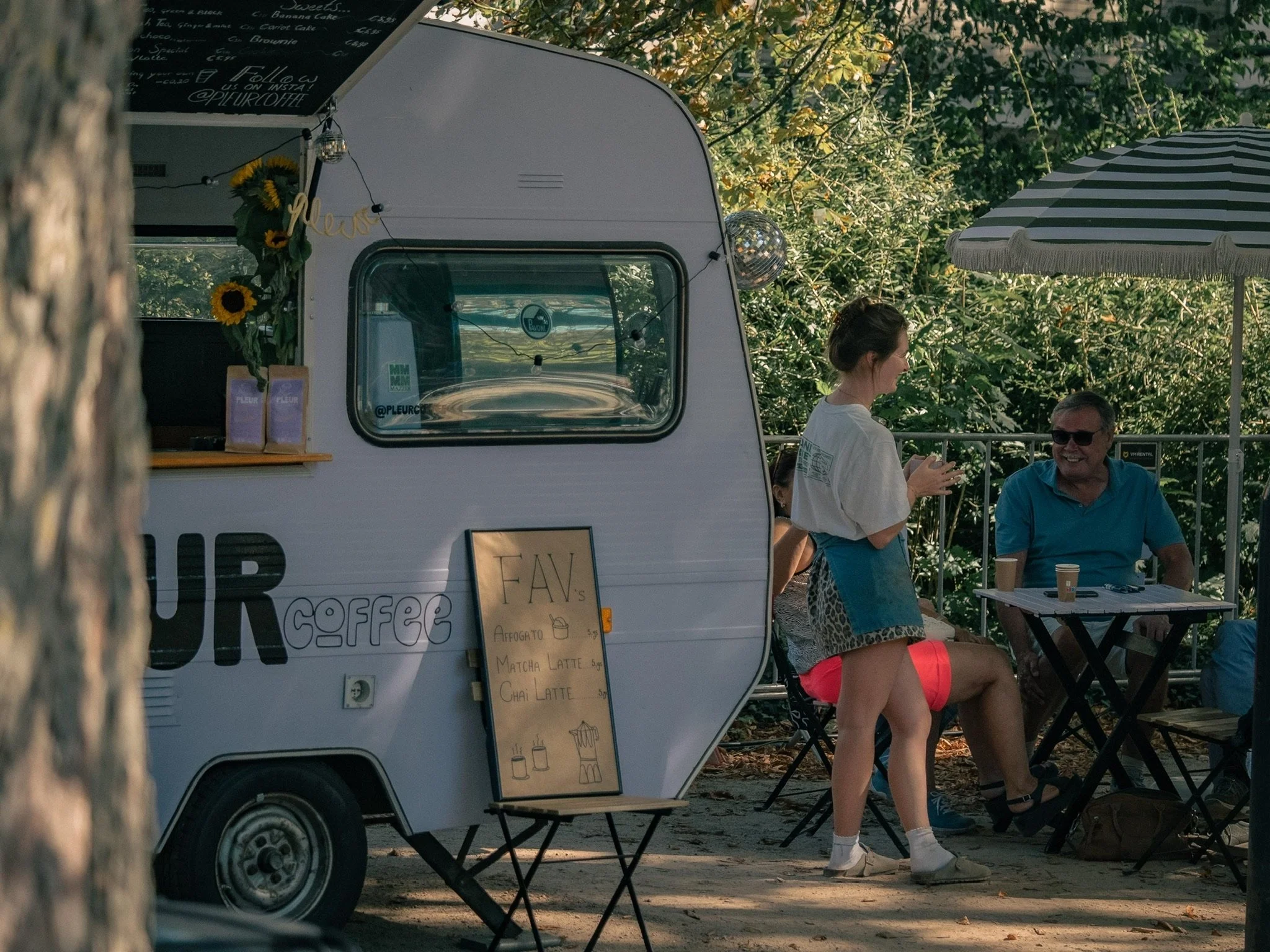 Pleur-Branding-Koffie-Foodtruck-Fotografie-Noorderzon.JPG