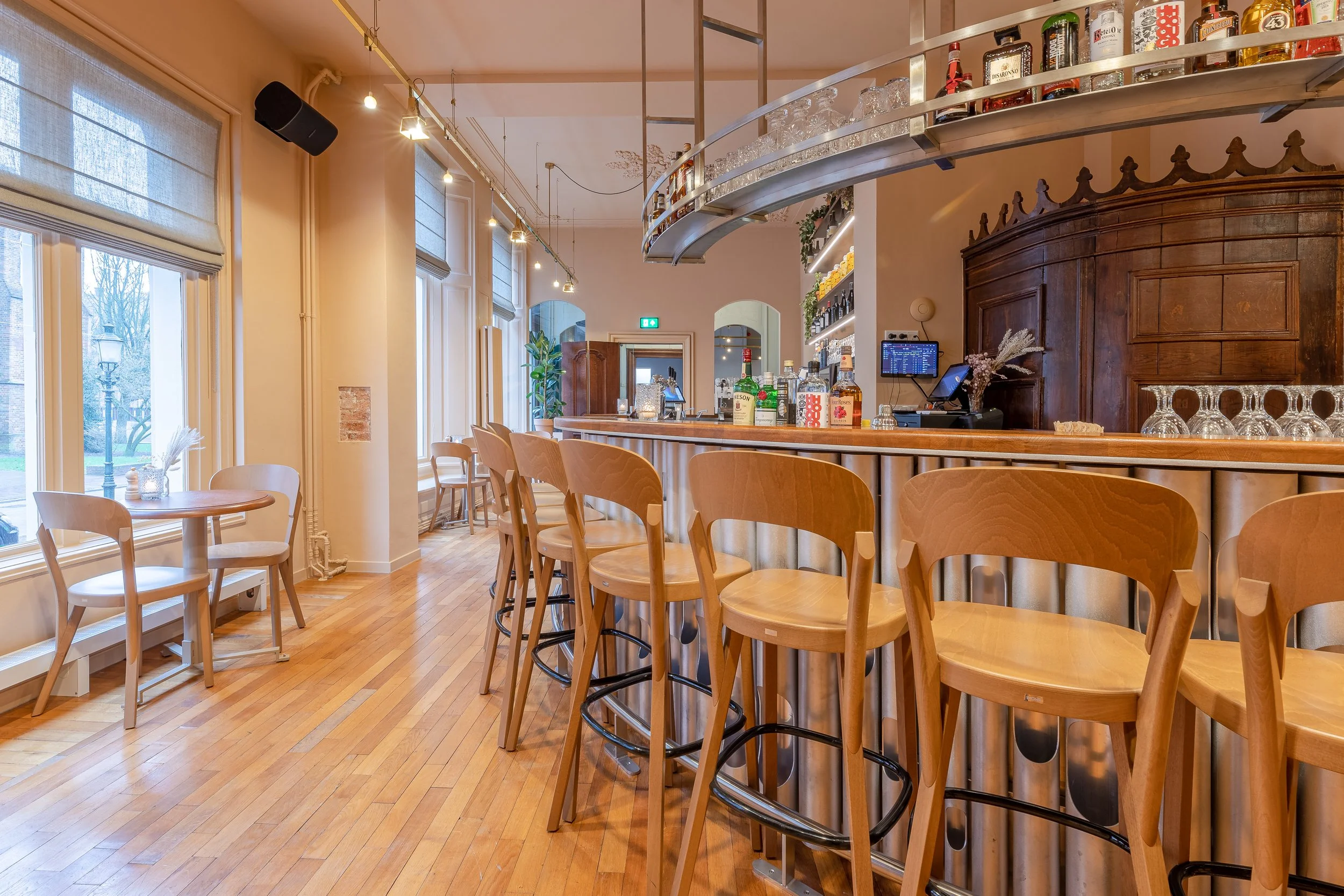 Feithhuis_Interieur_Fotografie_Bar_Restaurant.jpg
