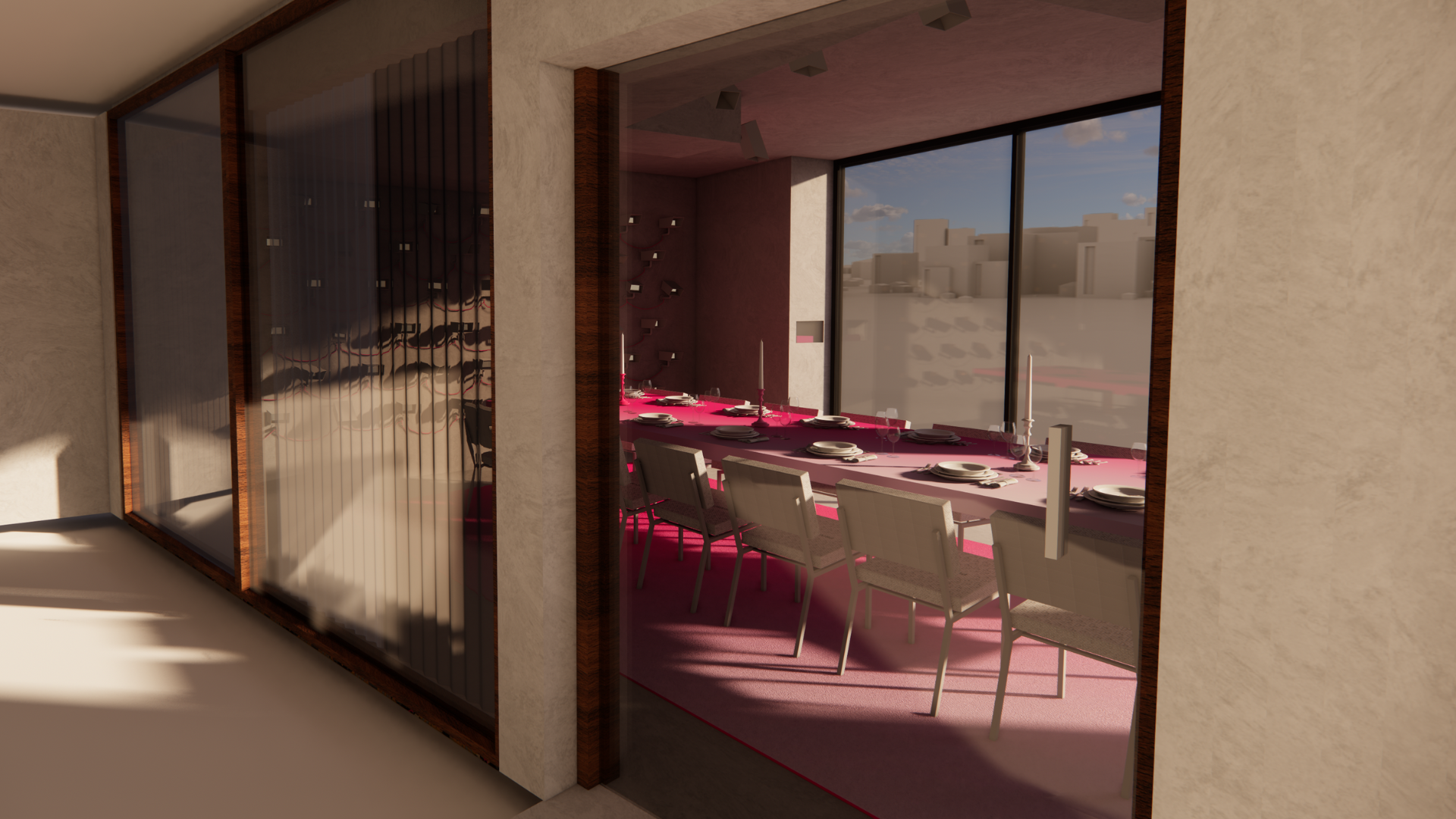 Wijck-Interieur-Renders-Groningen19.png