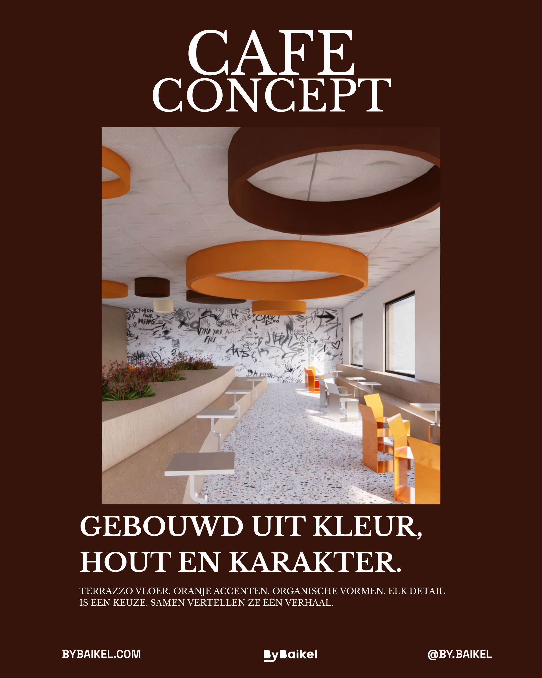 Gebouw_Uit_Kleur_Hout_En_Karakter_Blog_Post_ByBaikel.png