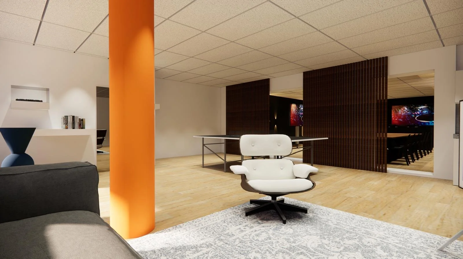 ilianos_3d-visualisatie-interieur.jpeg