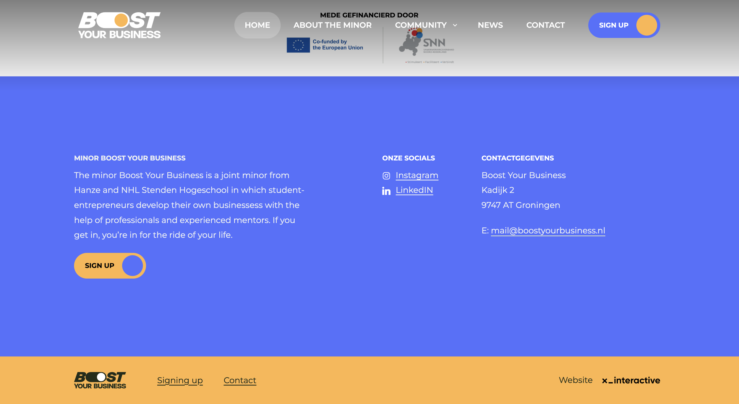 Screenshot 2025-10-31 at 13.14.35.png