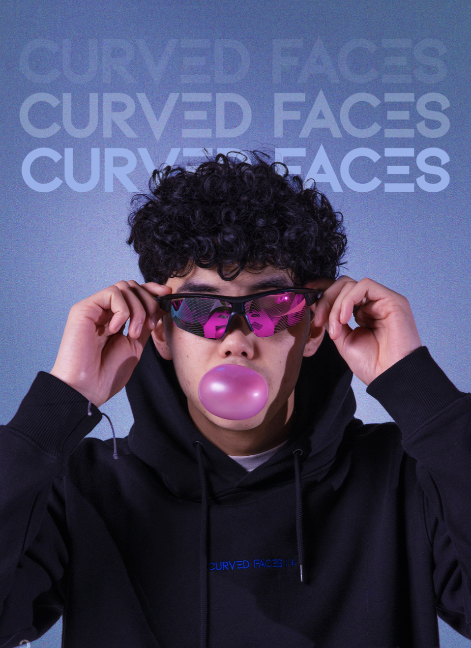 Curved_Faces_Poster_Shoot.png
