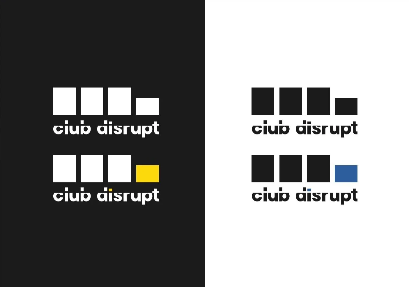 Club_Disrupt_Branding_Logo.jpg