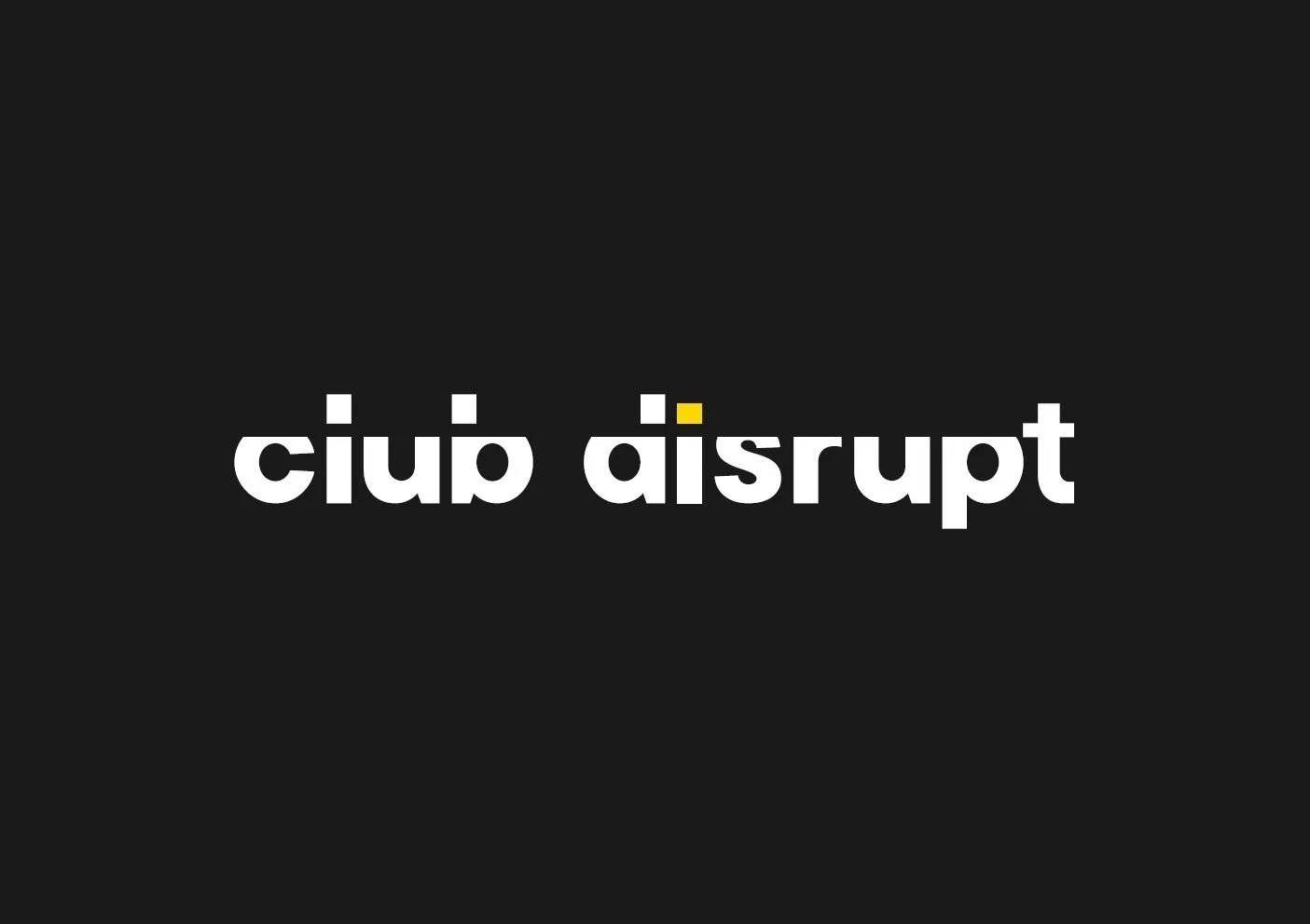 Club_Disrupt_Branding_Logo.jpg