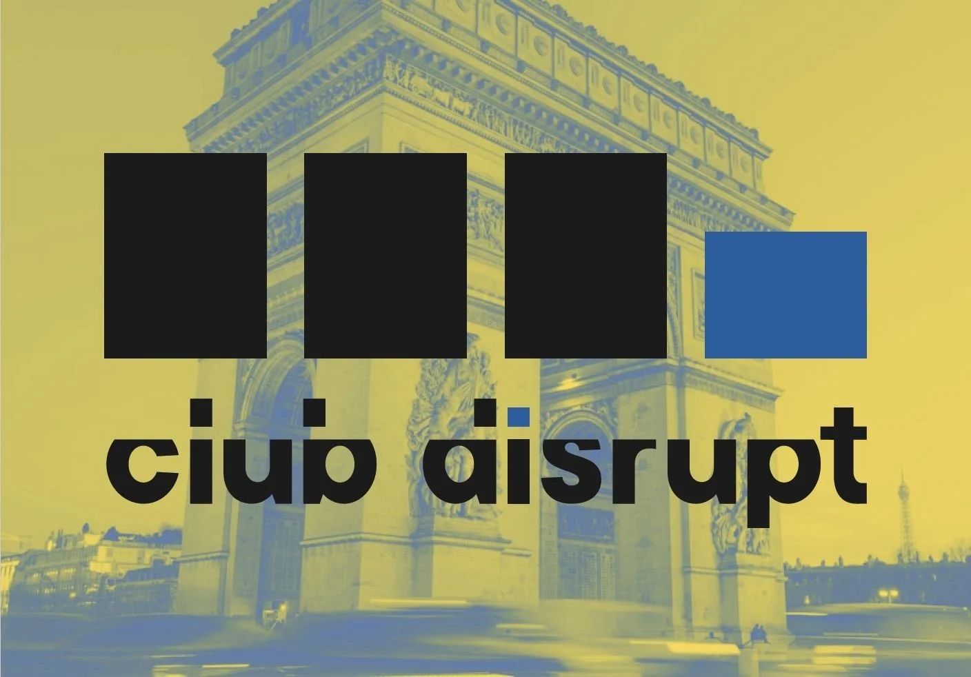 Club_Disrupt_Branding_Logo.jpg