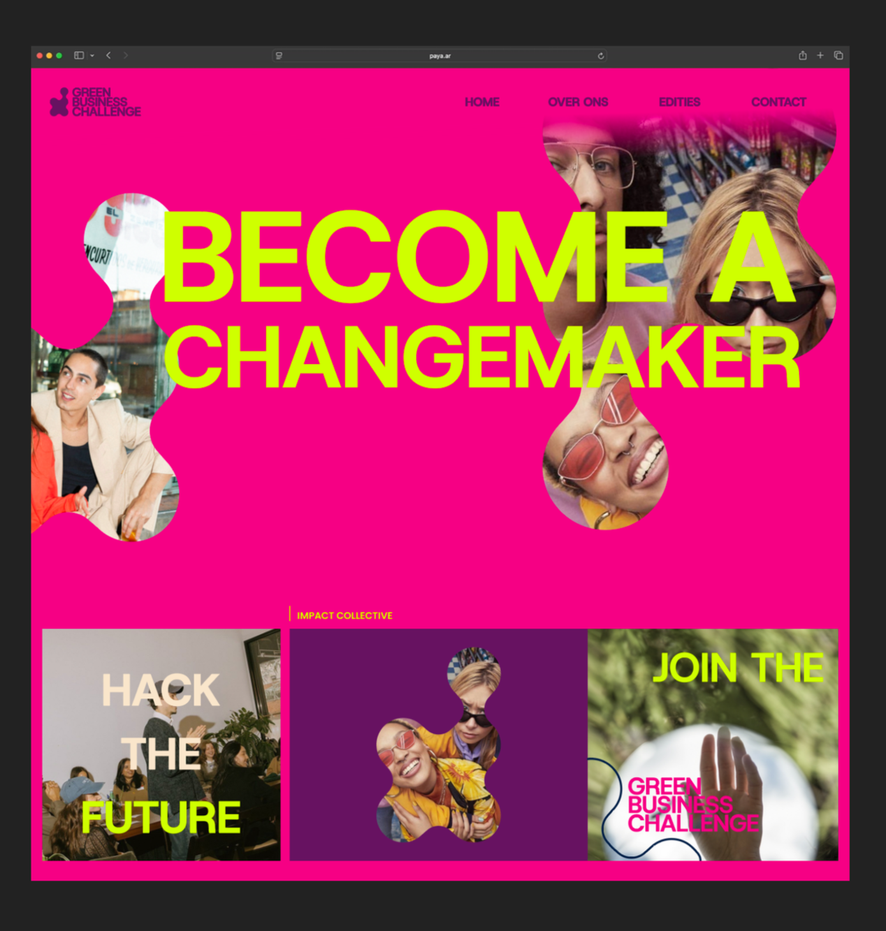 Screenshot+2026-01-15+at+11.03.57.png