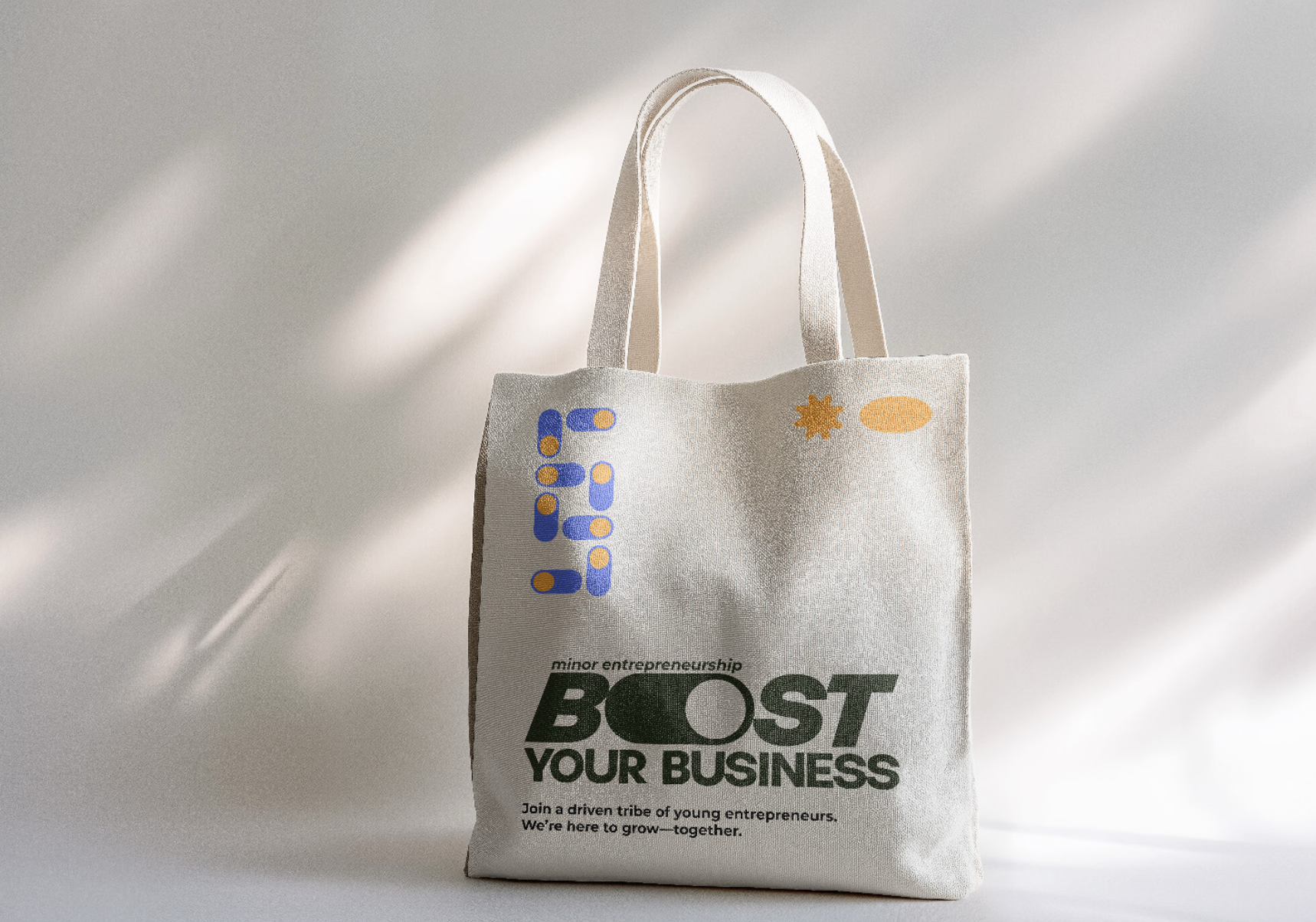 Boost-Your-Business-Branding-Mockup.png